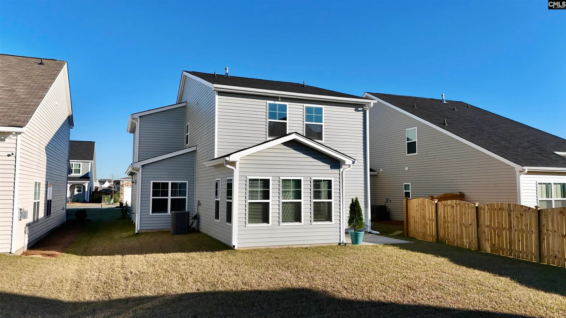 Property image 2 at 15 Runelle Lane, Columbia, SC 29229