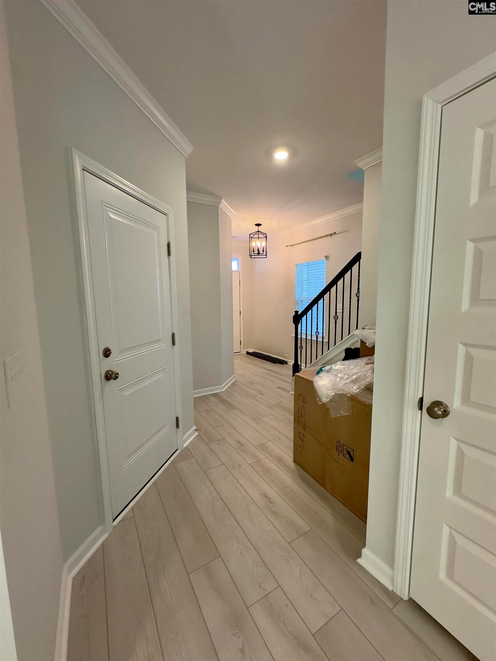 Property image 5 at 15 Runelle Lane, Columbia, SC 29229