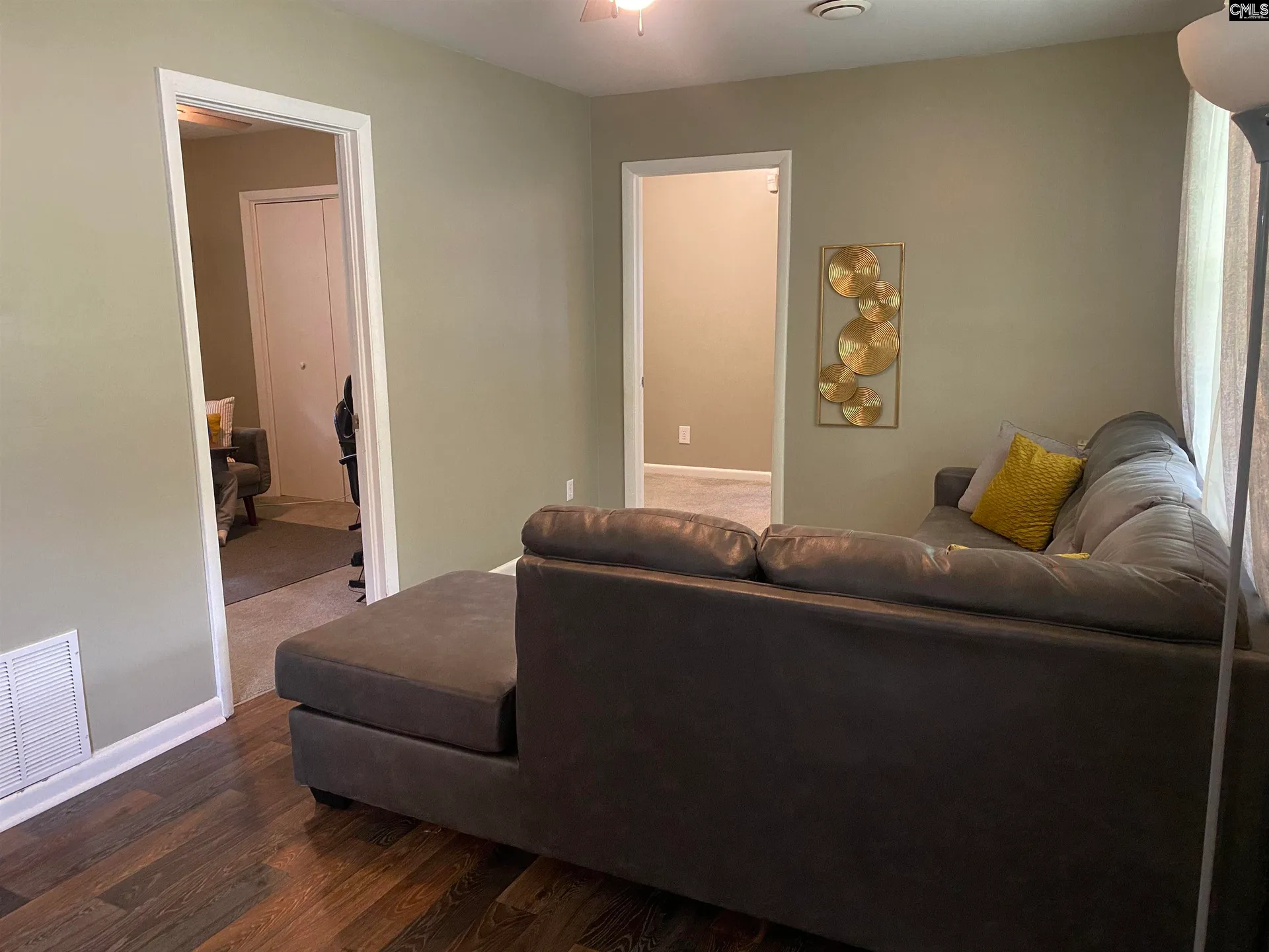 Property image 4 at 109 Christian Street, Columbia, SC 29203