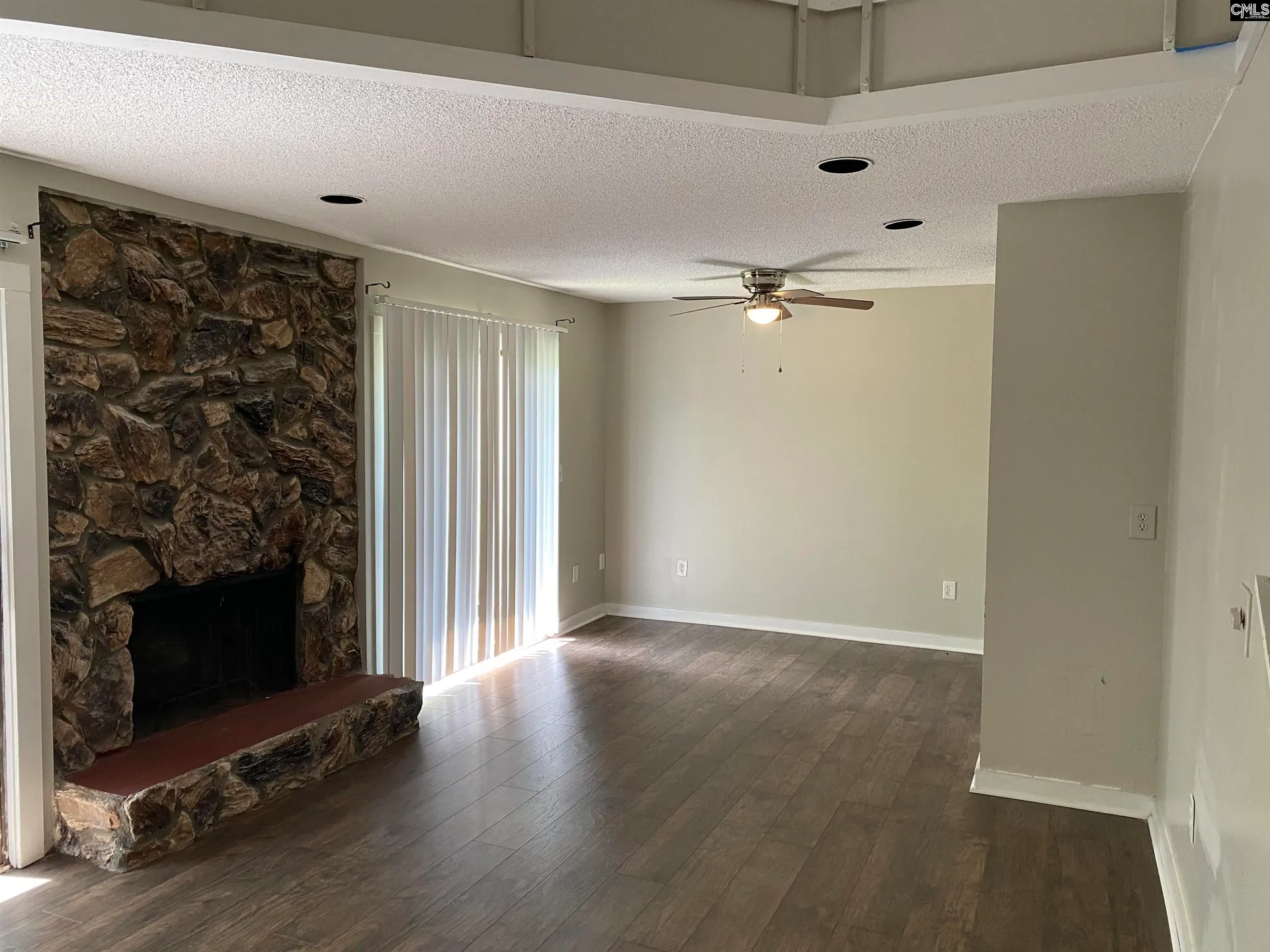 Property image 2 at 361 Hickory Hill Drive, Columbia, SC 29210