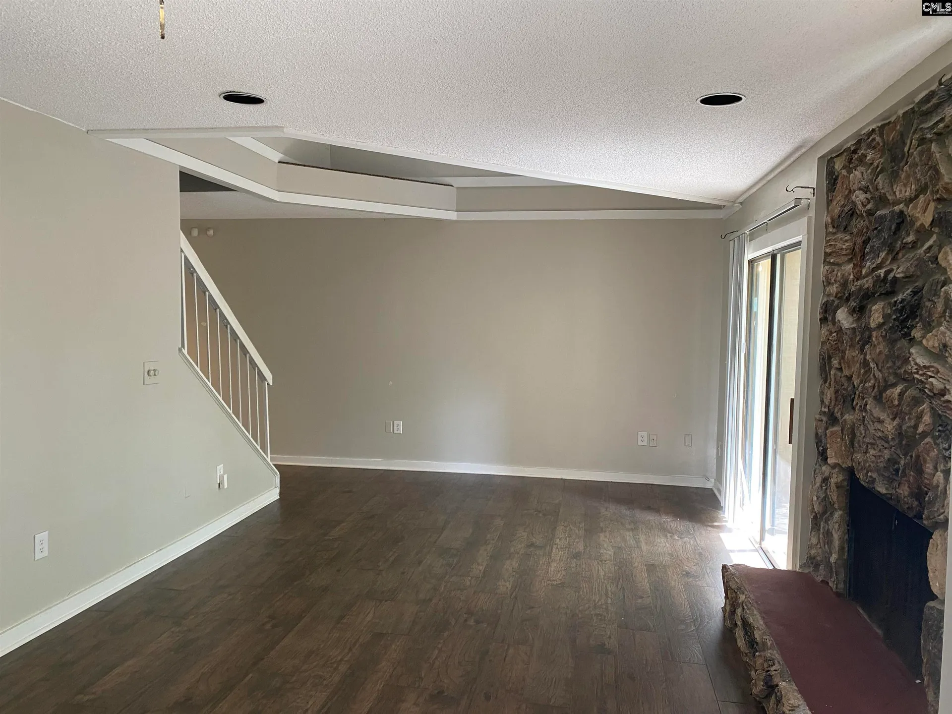 Property image 3 at 361 Hickory Hill Drive, Columbia, SC 29210