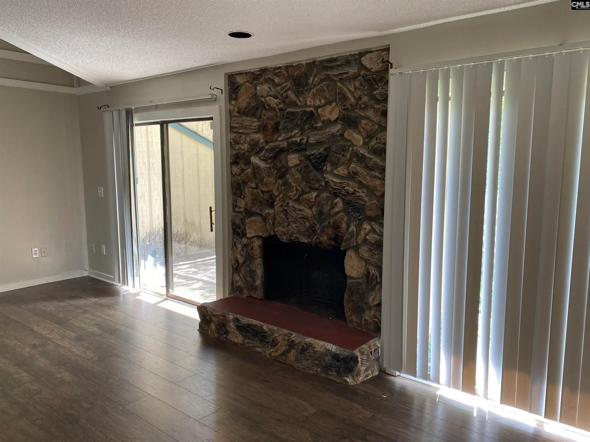 Property image 4 at 361 Hickory Hill Drive, Columbia, SC 29210
