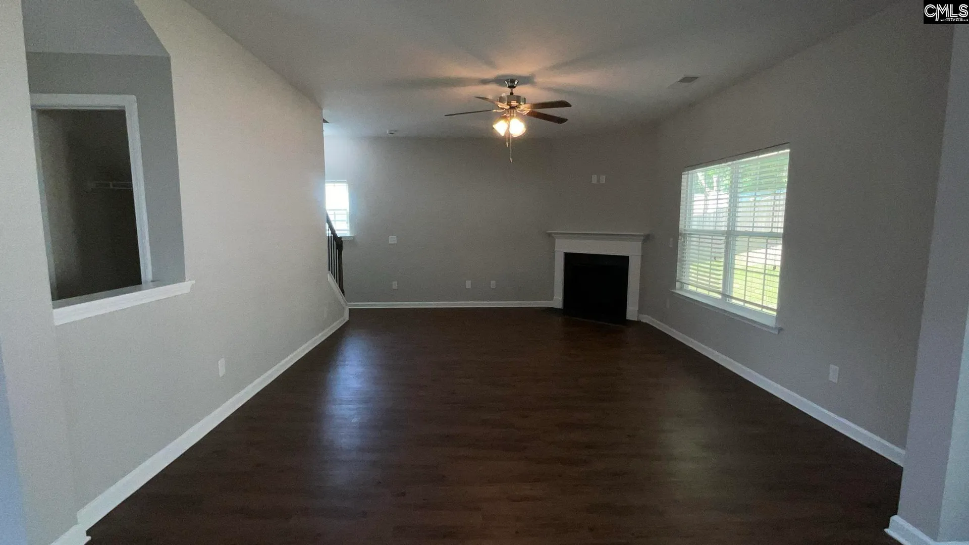 Property image 3 at 1029 Campbell Ridge Drive, Elgin, SC 29045