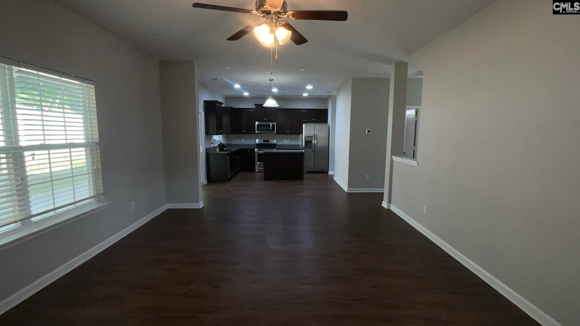 Property image 4 at 1029 Campbell Ridge Drive, Elgin, SC 29045
