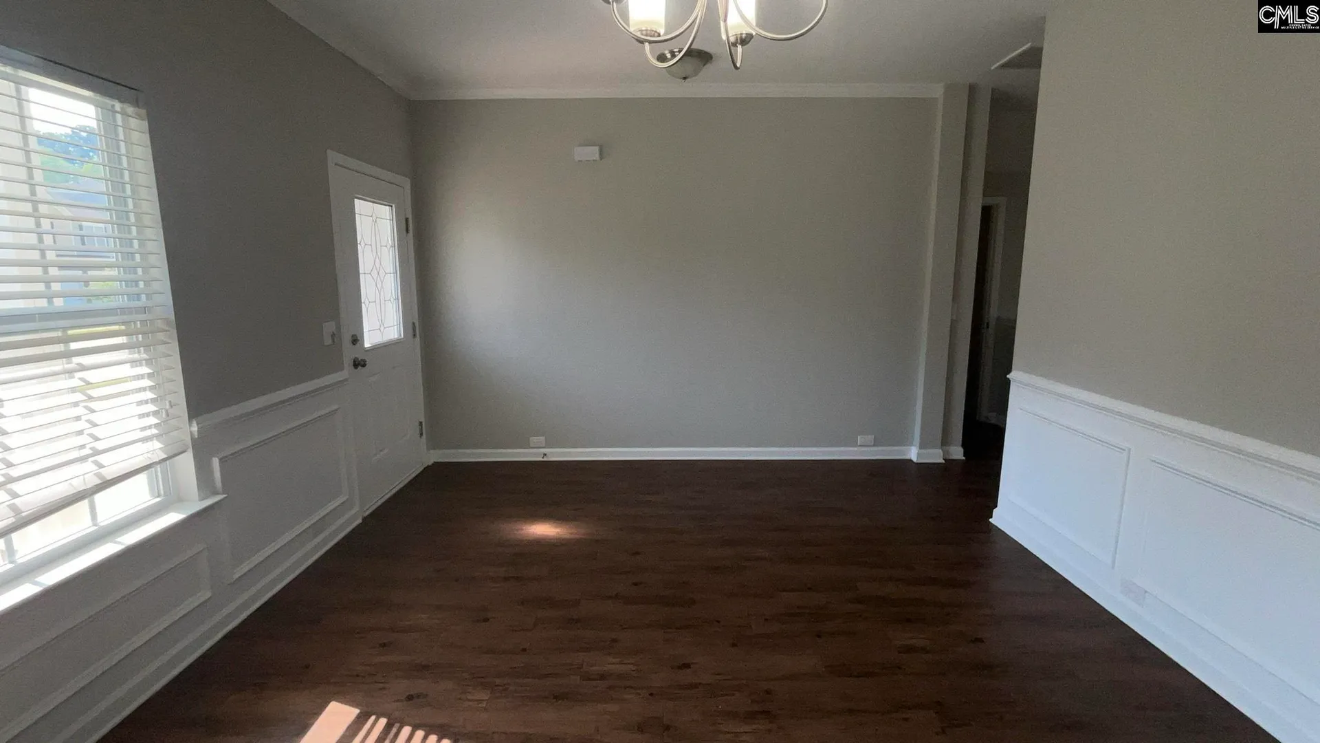 Property image 5 at 1029 Campbell Ridge Drive, Elgin, SC 29045