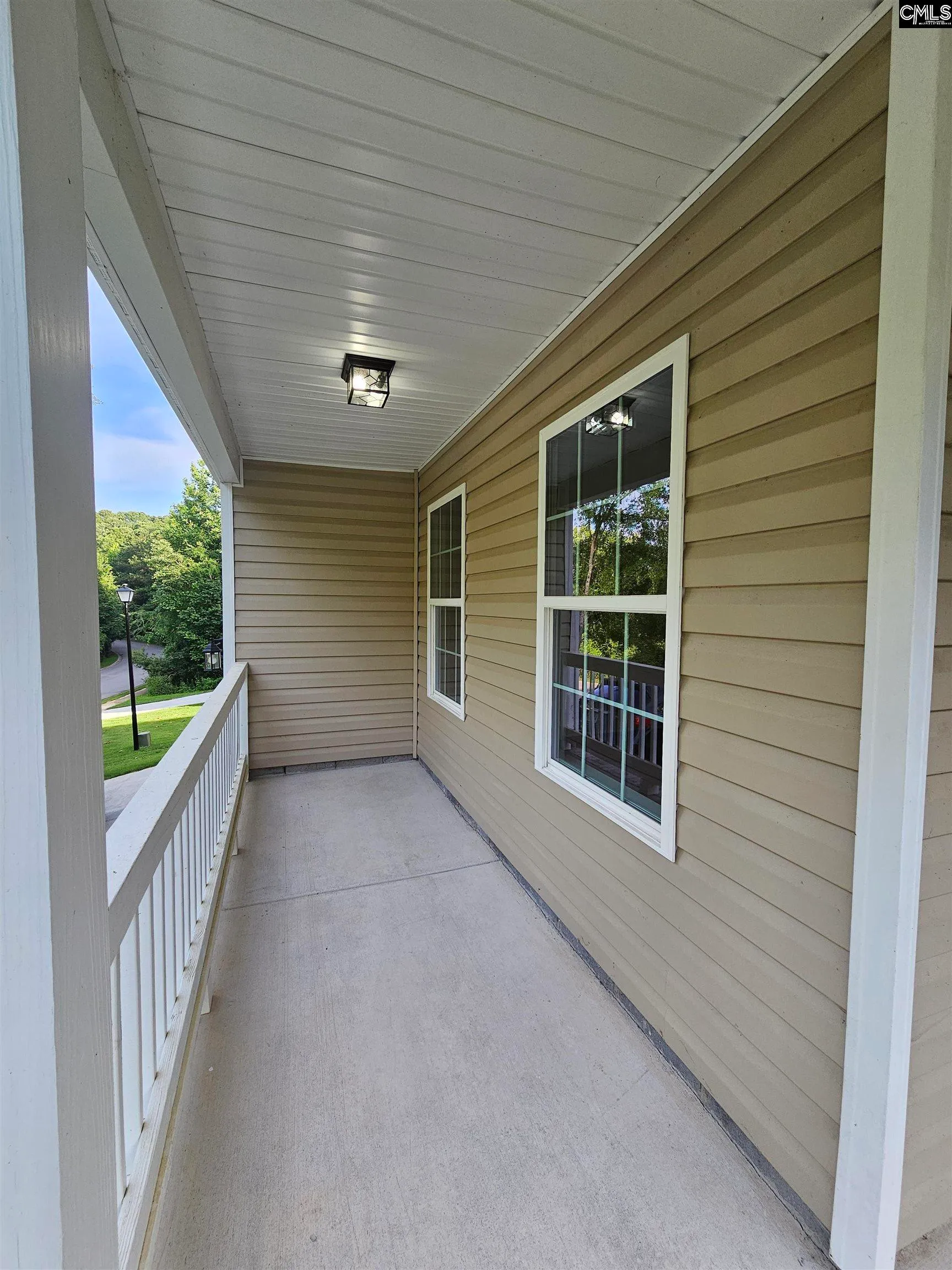 Property image 3 at 1668 Lost Creek, Columbia, SC 29212