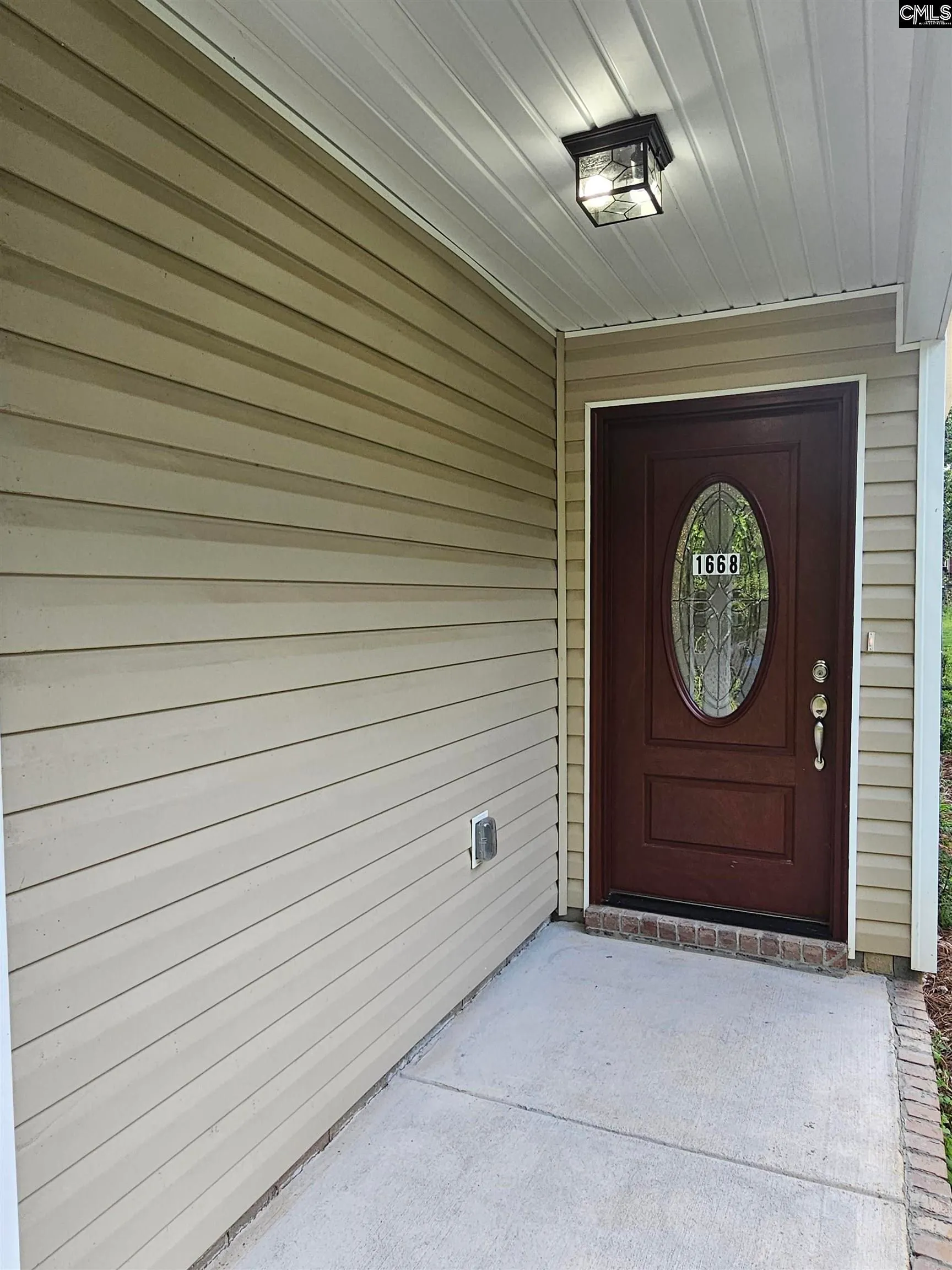 Property image 4 at 1668 Lost Creek, Columbia, SC 29212