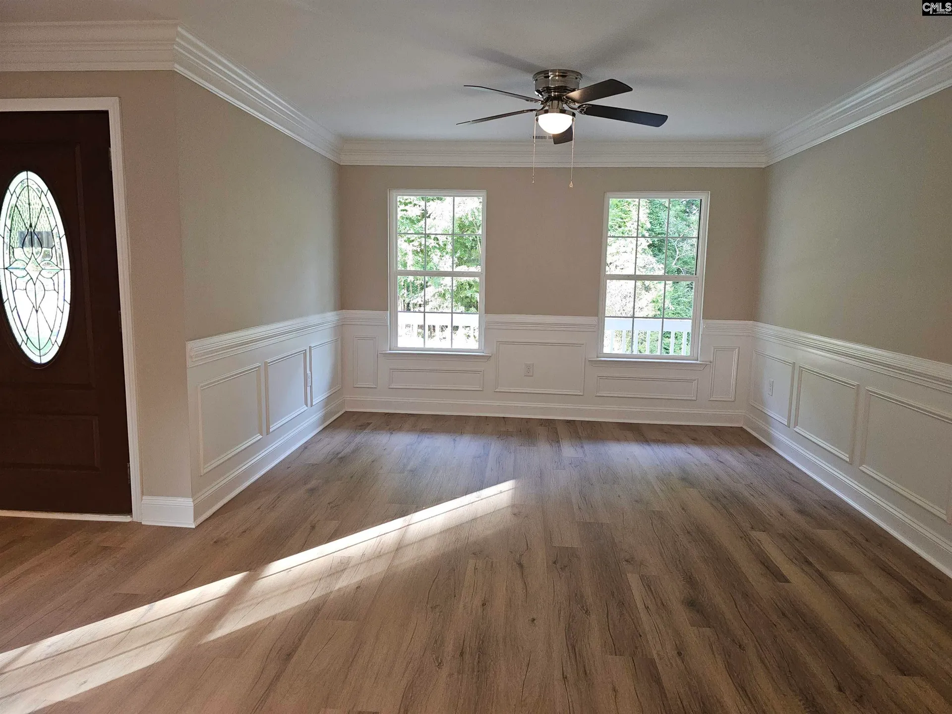 Property image 5 at 1668 Lost Creek, Columbia, SC 29212