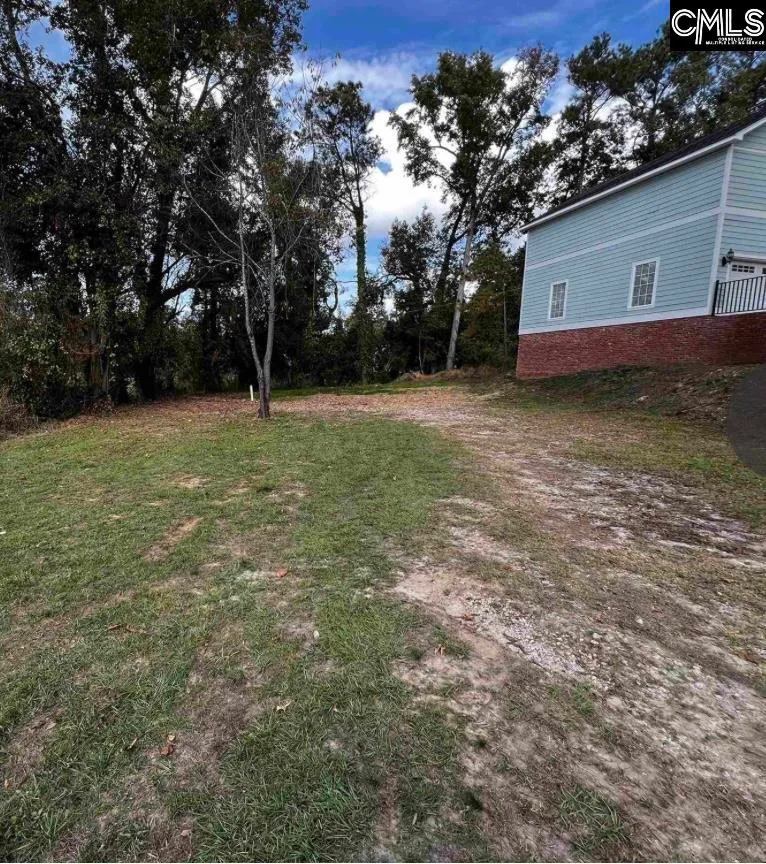 Property image 3 at 3150 Lucius Road, Columbia, SC 29201