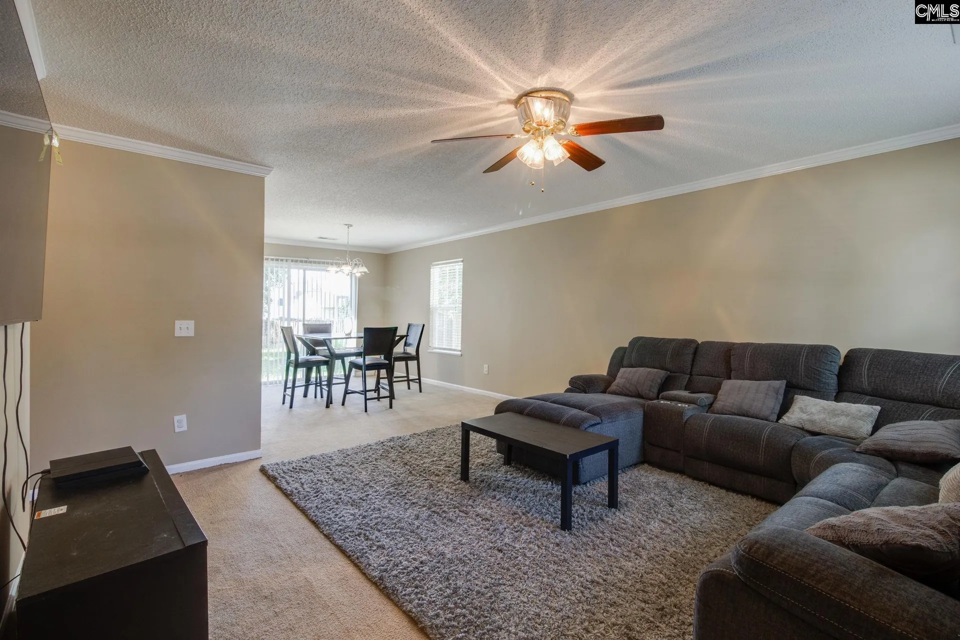 Property image 4 at 733 Elderberry Lane, Columbia, SC 29229