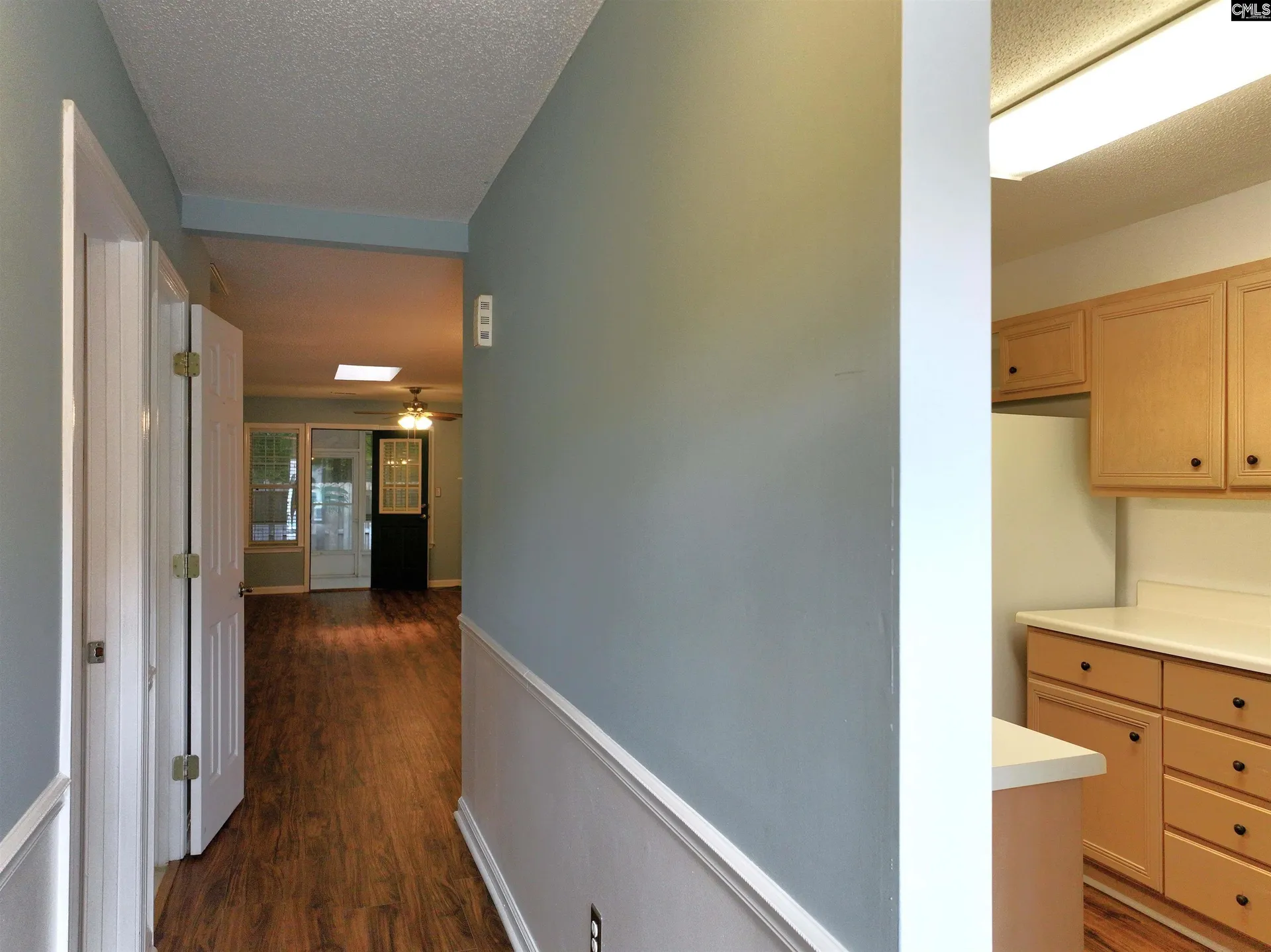 Property image 5 at 22 Guilford Green Court, Columbia, SC 29212-3518
