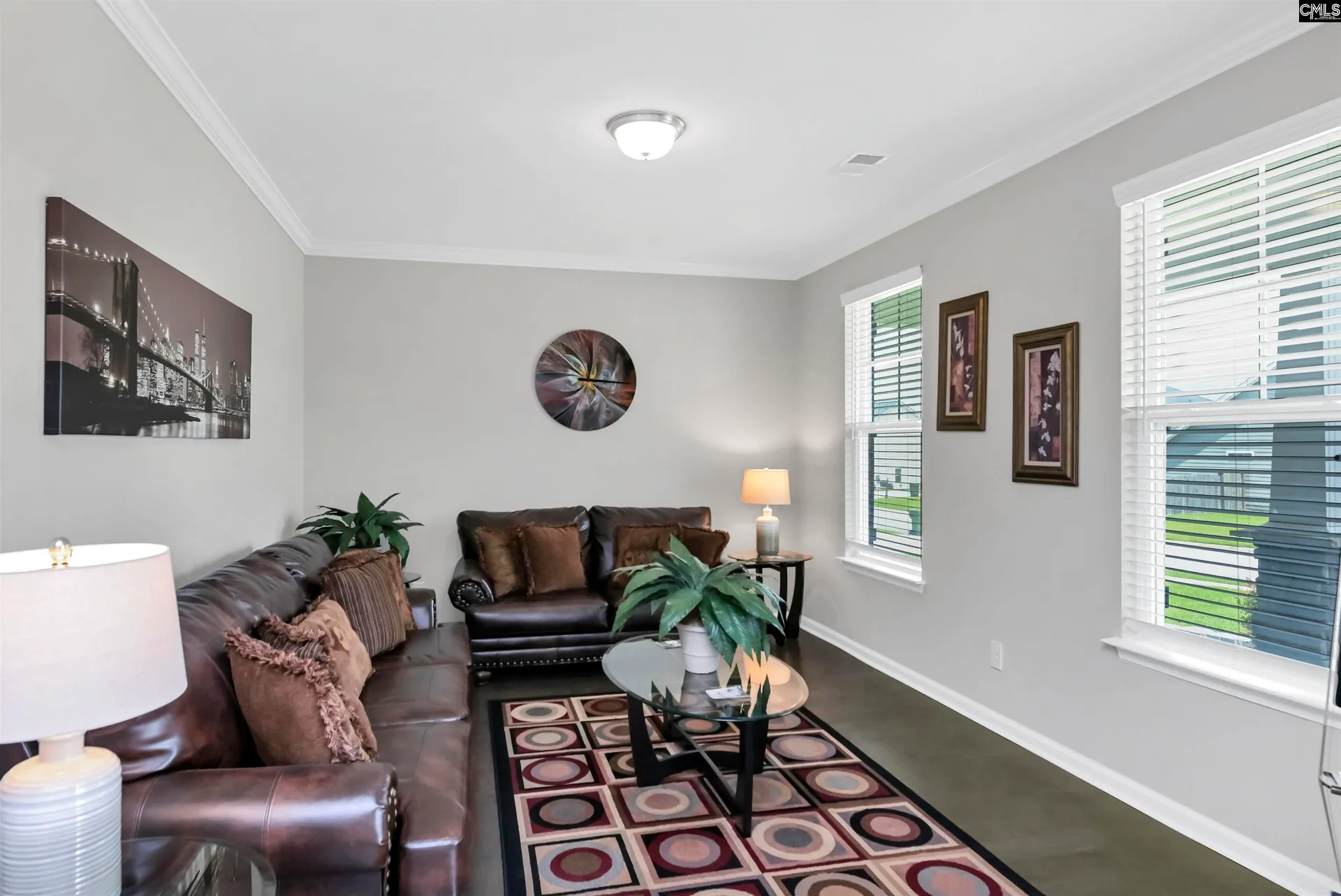 Property image 4 at 409 Wing Bar Lane, Blythewood, SC 29016-5915