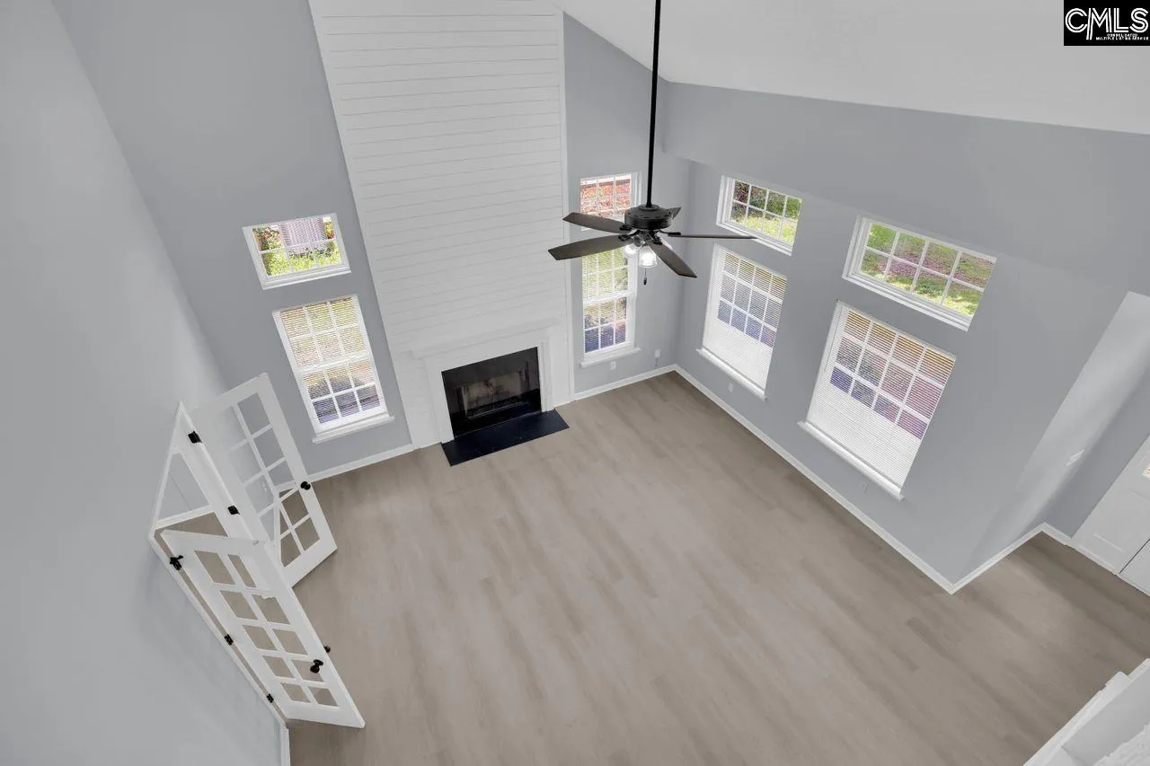 Property image 4 at 127 Waterville Drive, Columbia, SC 29229