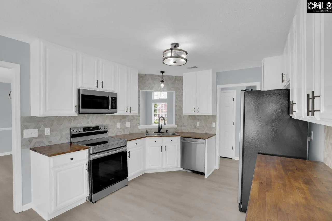 Property image 5 at 127 Waterville Drive, Columbia, SC 29229