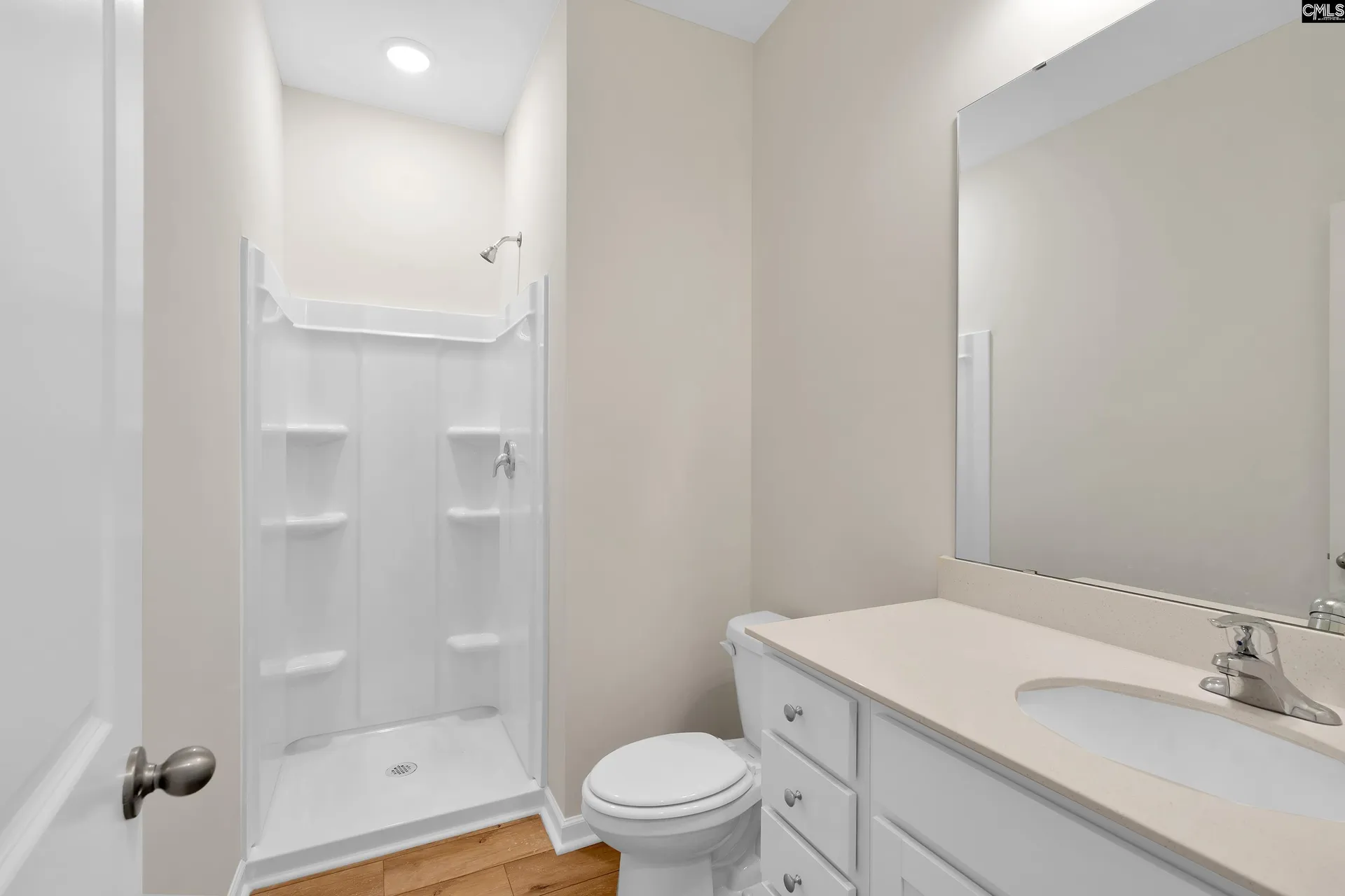 Property image 2 at 121 Dew Blossom Drive, Lexington, SC 29073