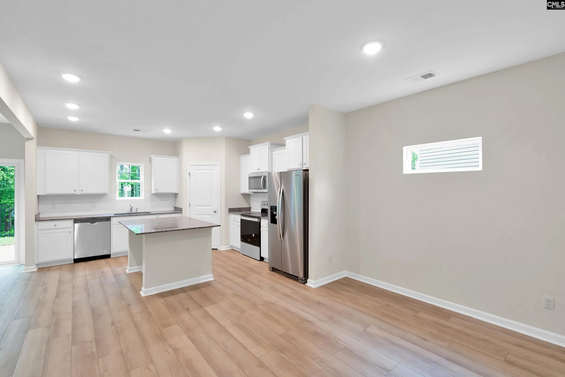 Property image 3 at 121 Dew Blossom Drive, Lexington, SC 29073