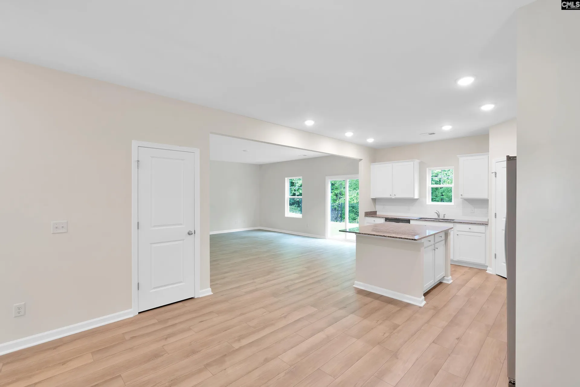 Property image 4 at 121 Dew Blossom Drive, Lexington, SC 29073