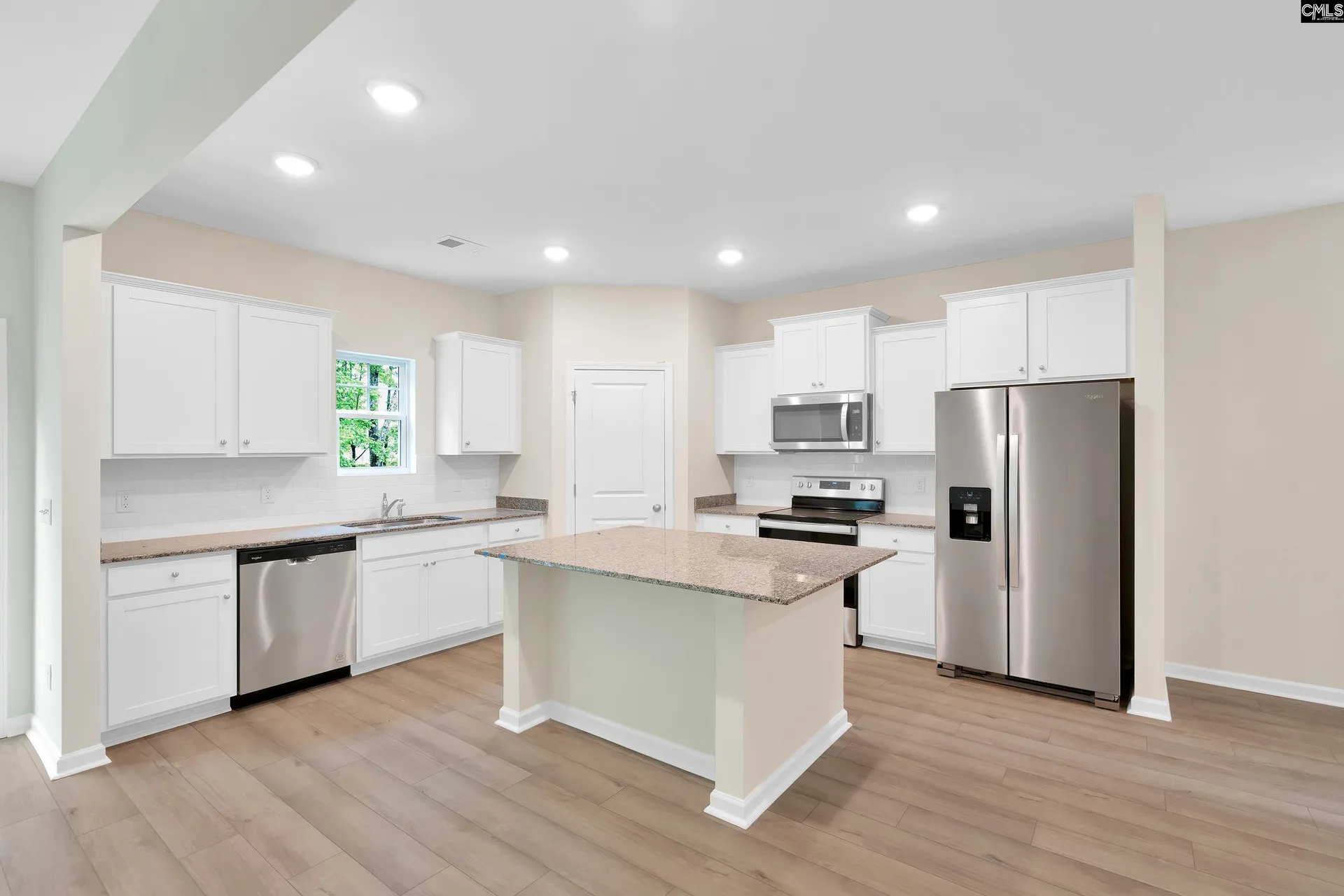 Property image 5 at 121 Dew Blossom Drive, Lexington, SC 29073