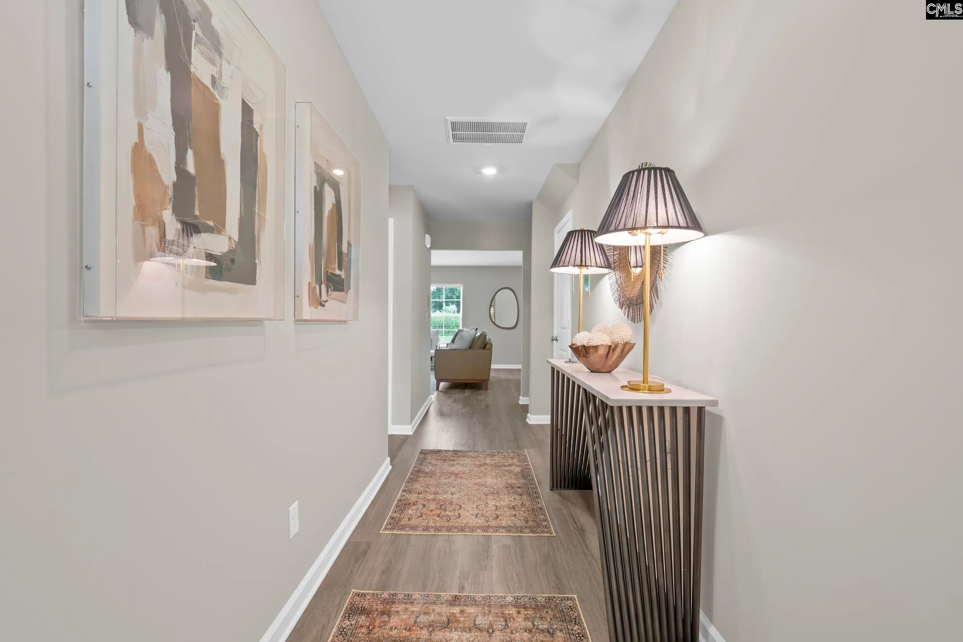 Property image 5 at 623 Marbled Teal Lane, Hopkins, SC 29061