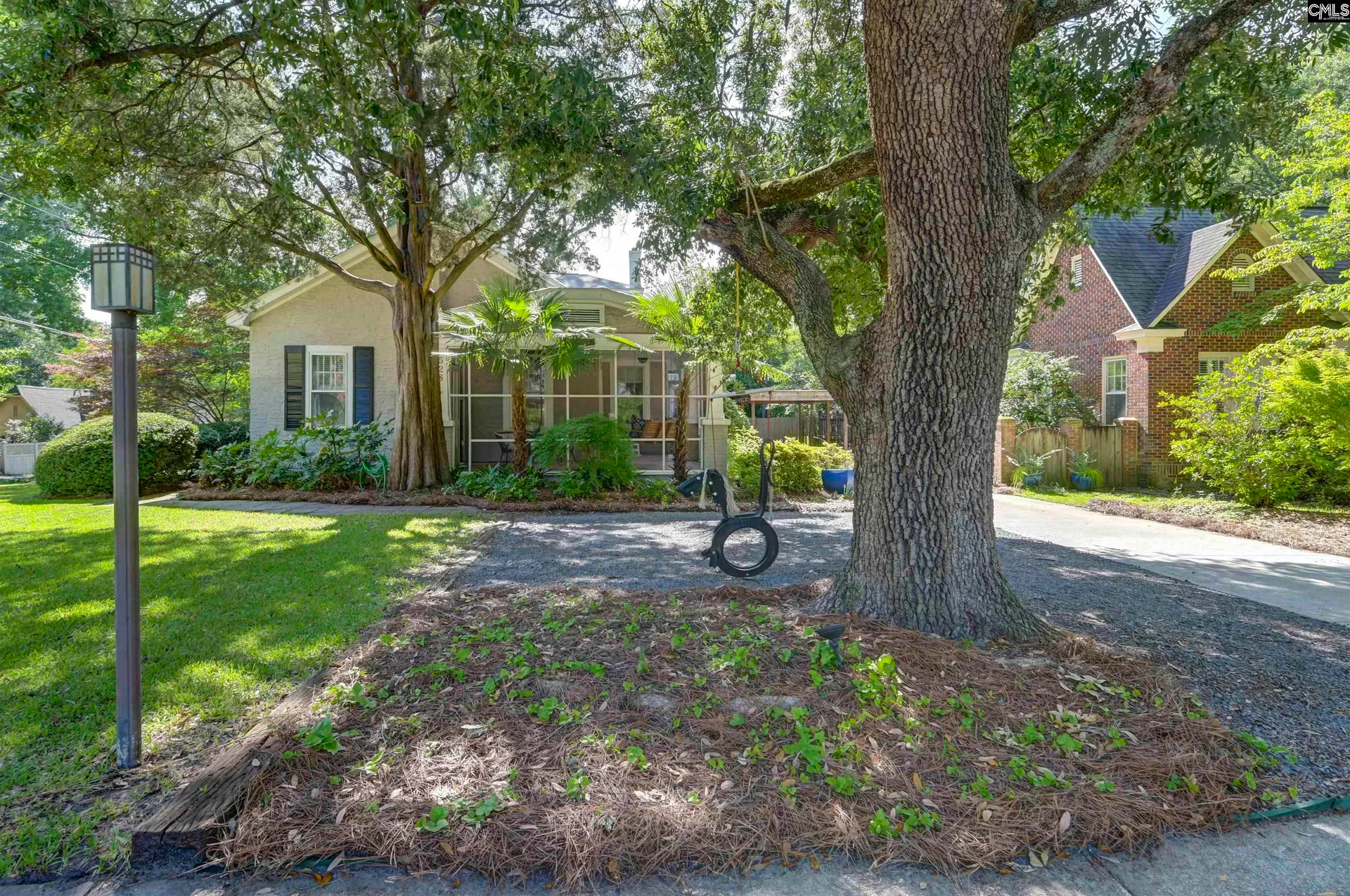528 Capitol Place