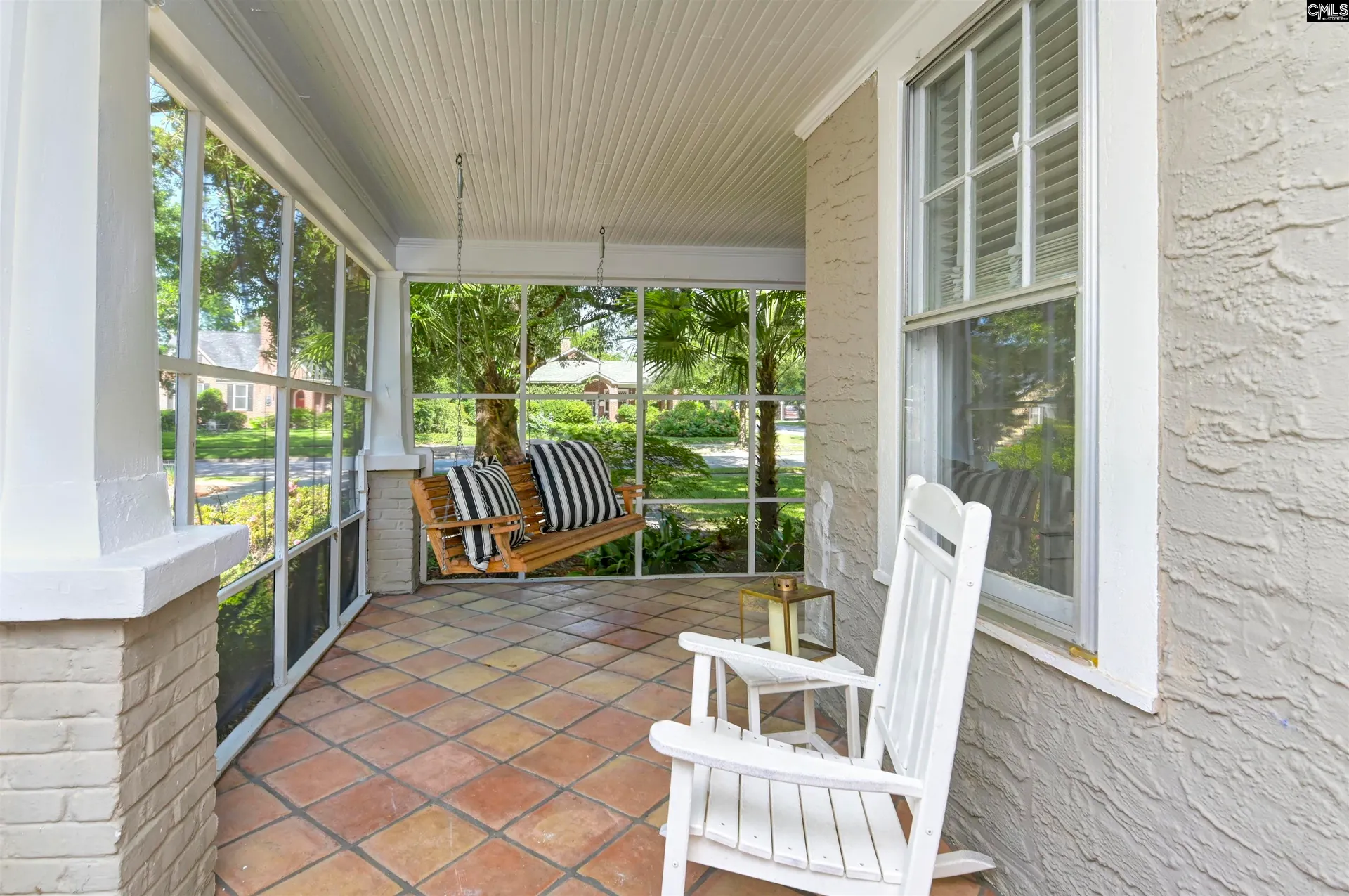 Property image 5 at 528 Capitol Place, Columbia, SC 29205