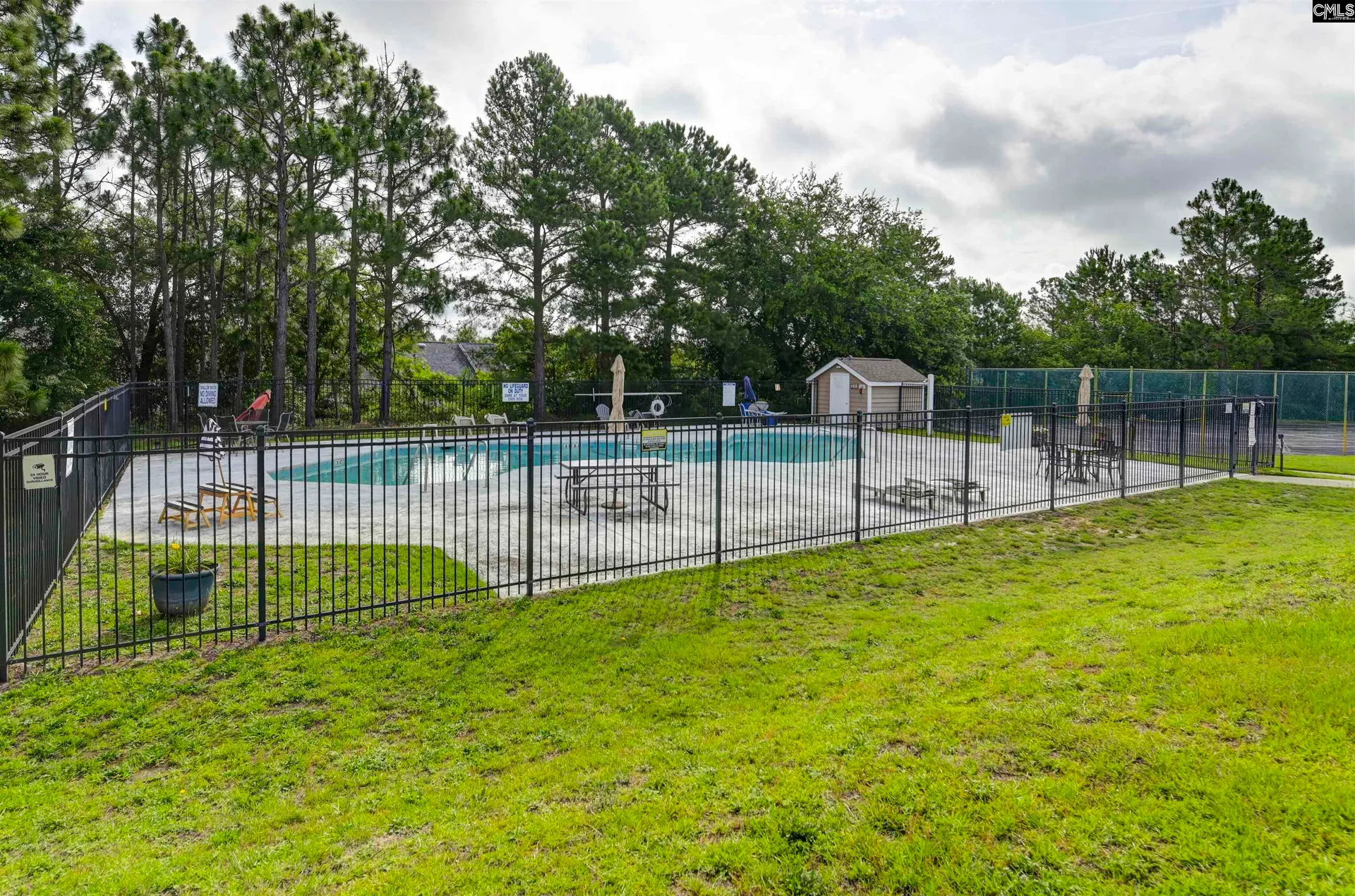 Property image 4 at 114 Hounds Court S, Columbia, SC 29223