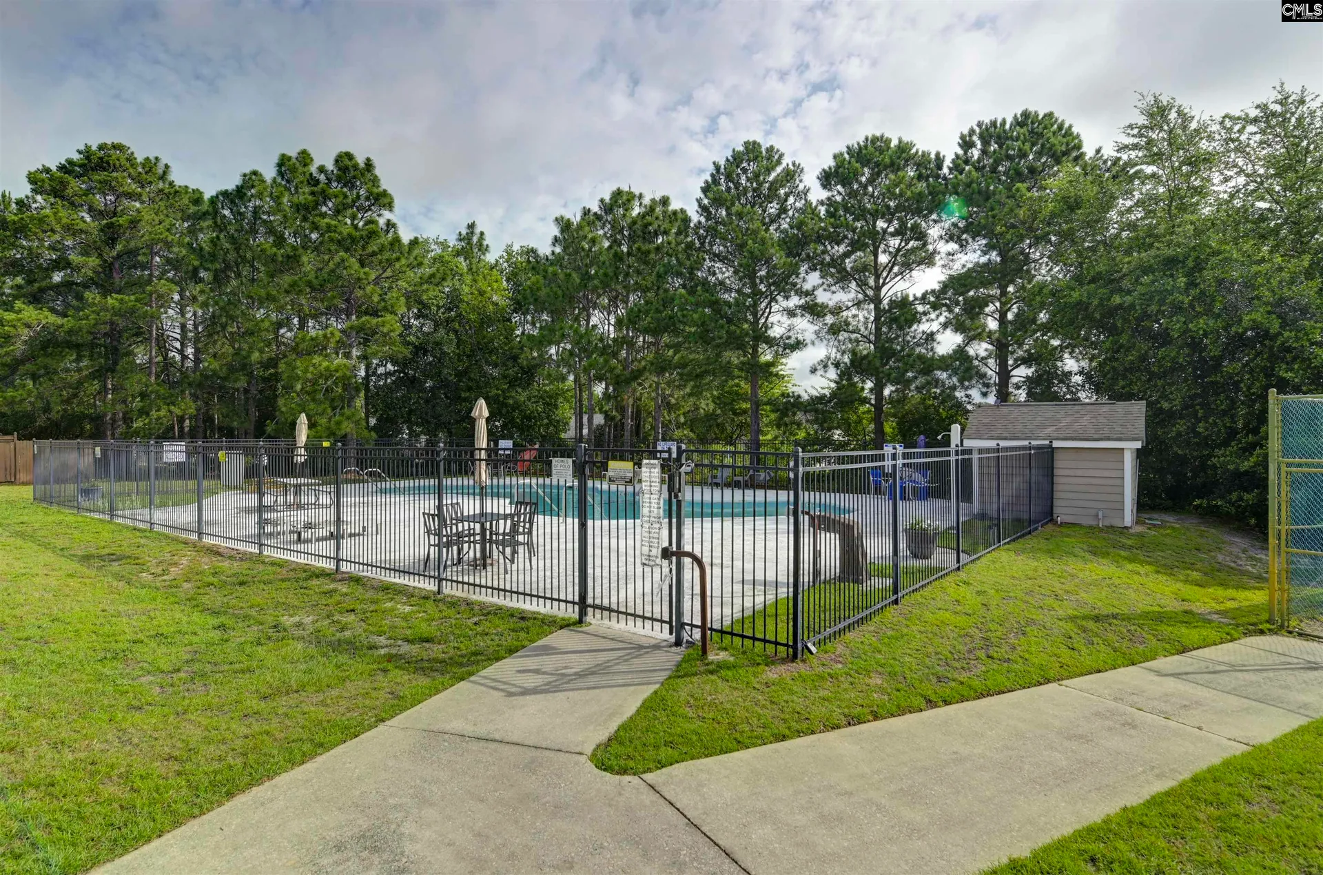 Property image 5 at 114 Hounds Court S, Columbia, SC 29223