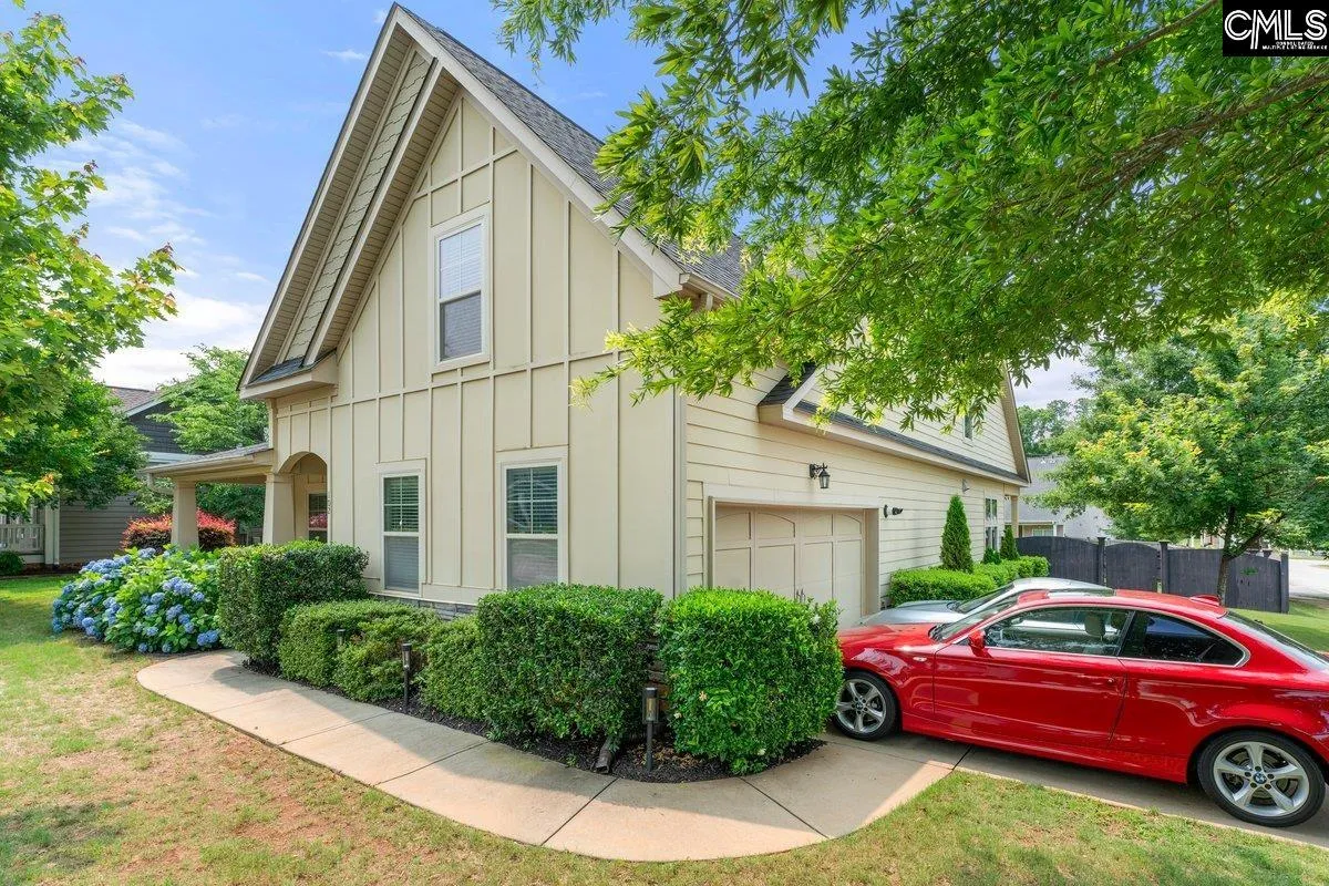 Property image 3 at 102 Honeybee Court, Lexington, SC 29072