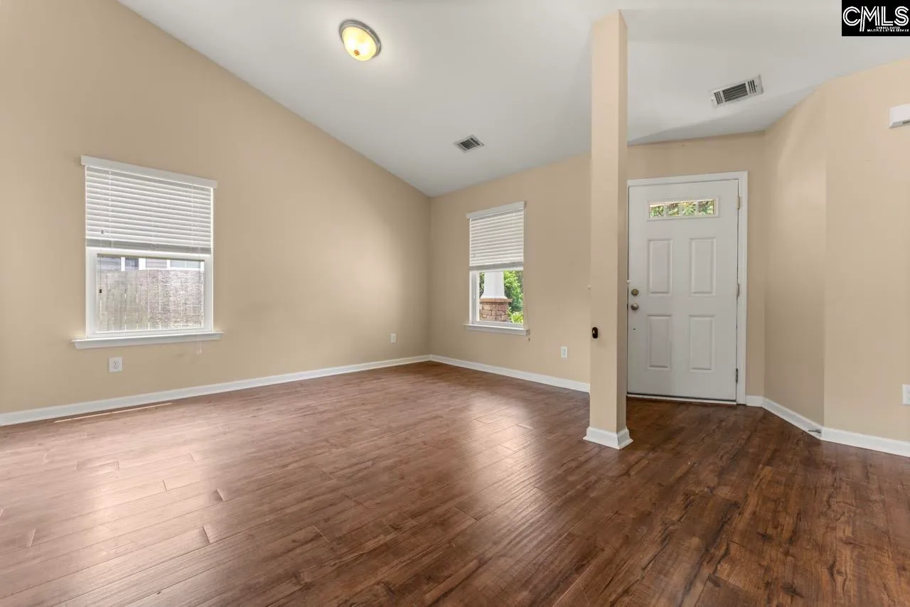 Property image 4 at 422 Drooping Leaf Road, Lexington, SC 29072