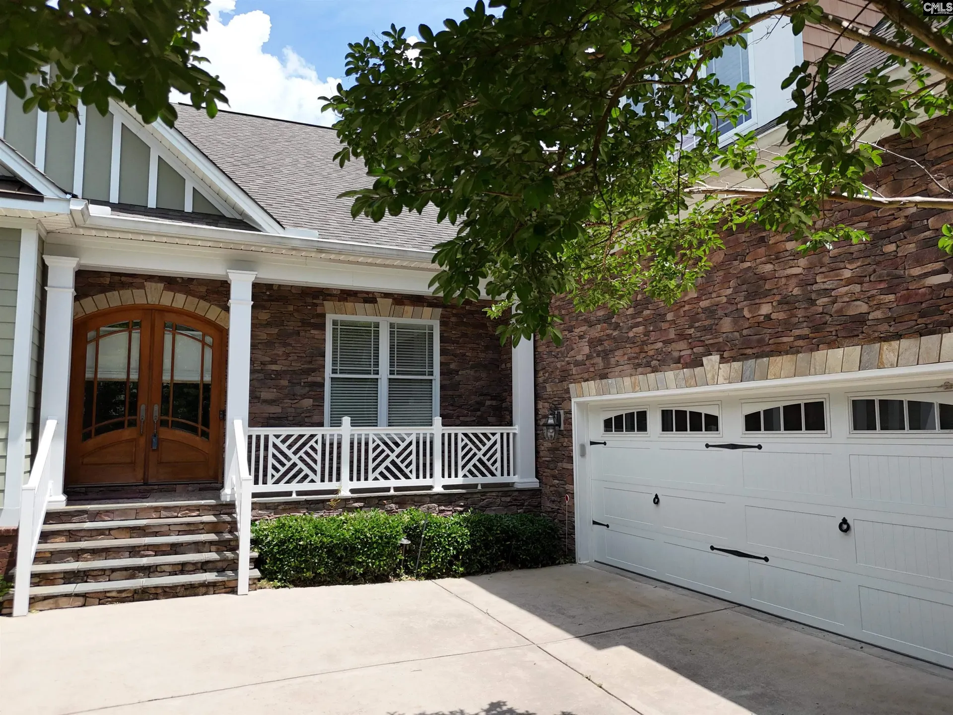 Property image 3 at 116 Avington Lane, Columbia, SC 29229