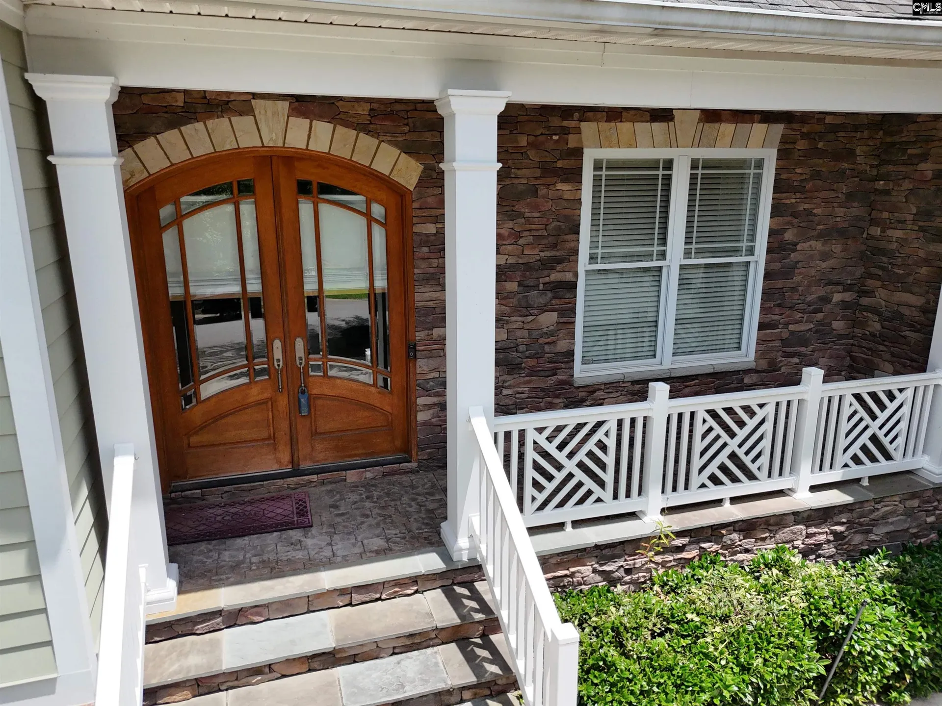 Property image 4 at 116 Avington Lane, Columbia, SC 29229