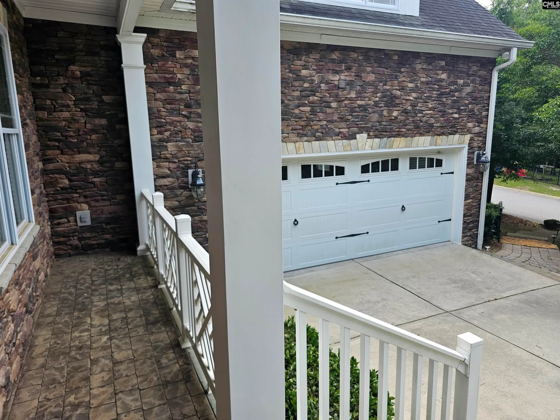 Property image 5 at 116 Avington Lane, Columbia, SC 29229