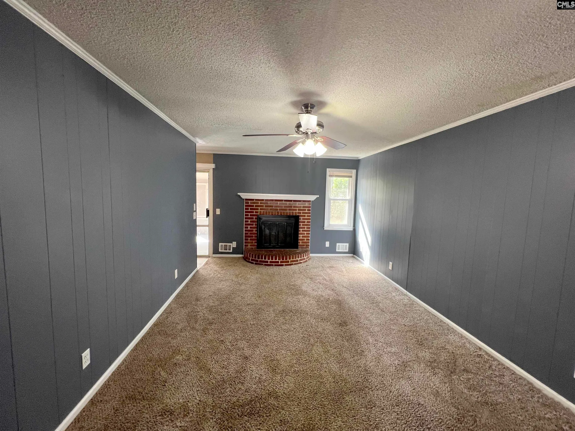 Property image 5 at 6612 Cartwright Drive, Columbia, SC 29223