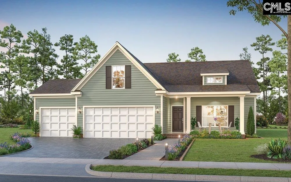 103 Andover Way