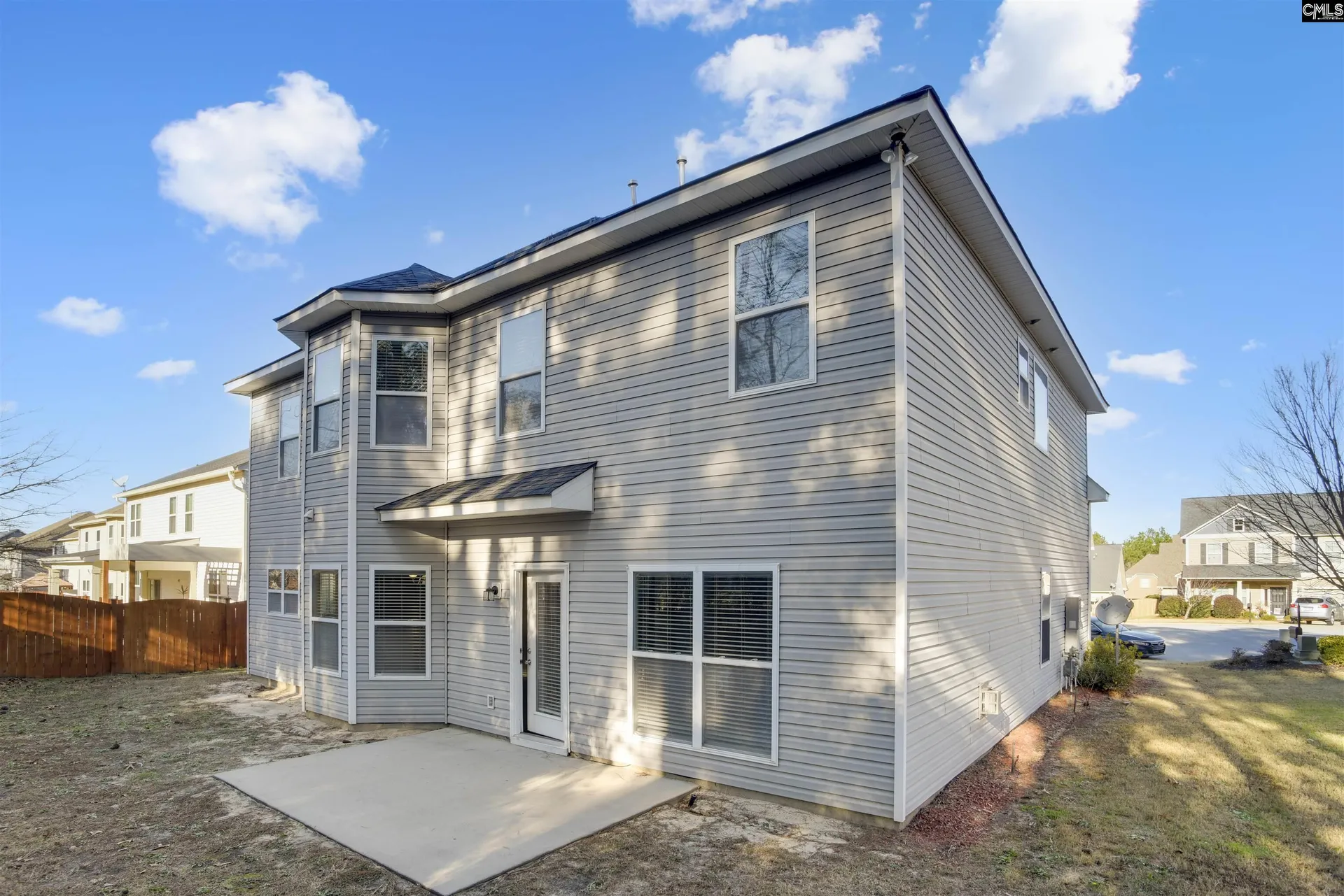 Property image 2 at 170 Montauk Drive, Lexington, SC 29072