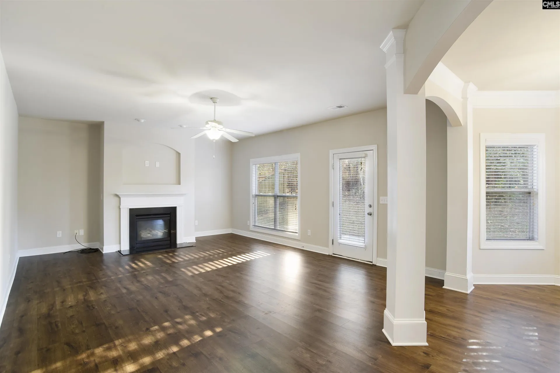 Property image 3 at 170 Montauk Drive, Lexington, SC 29072