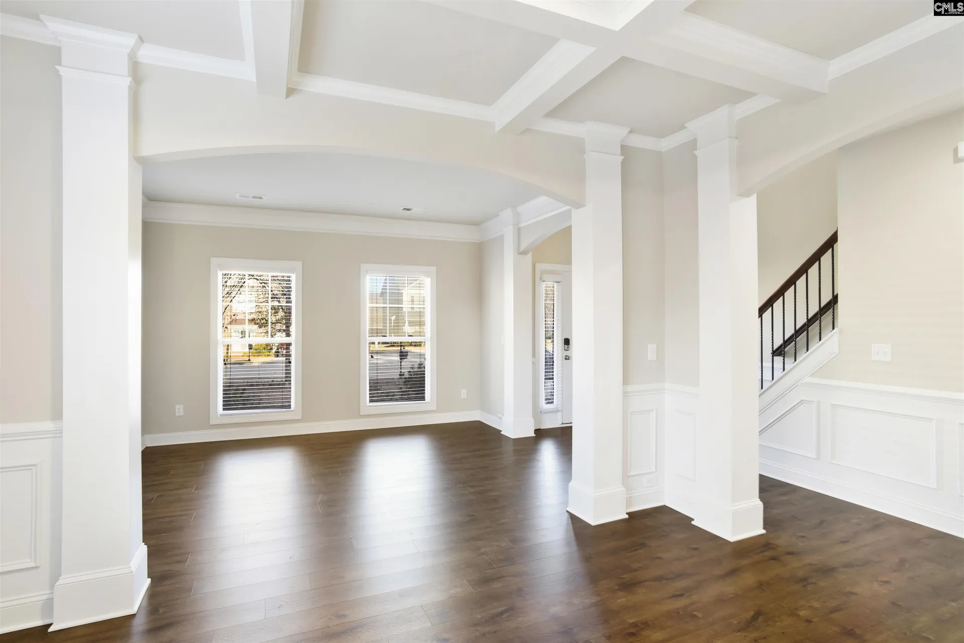 Property image 4 at 170 Montauk Drive, Lexington, SC 29072