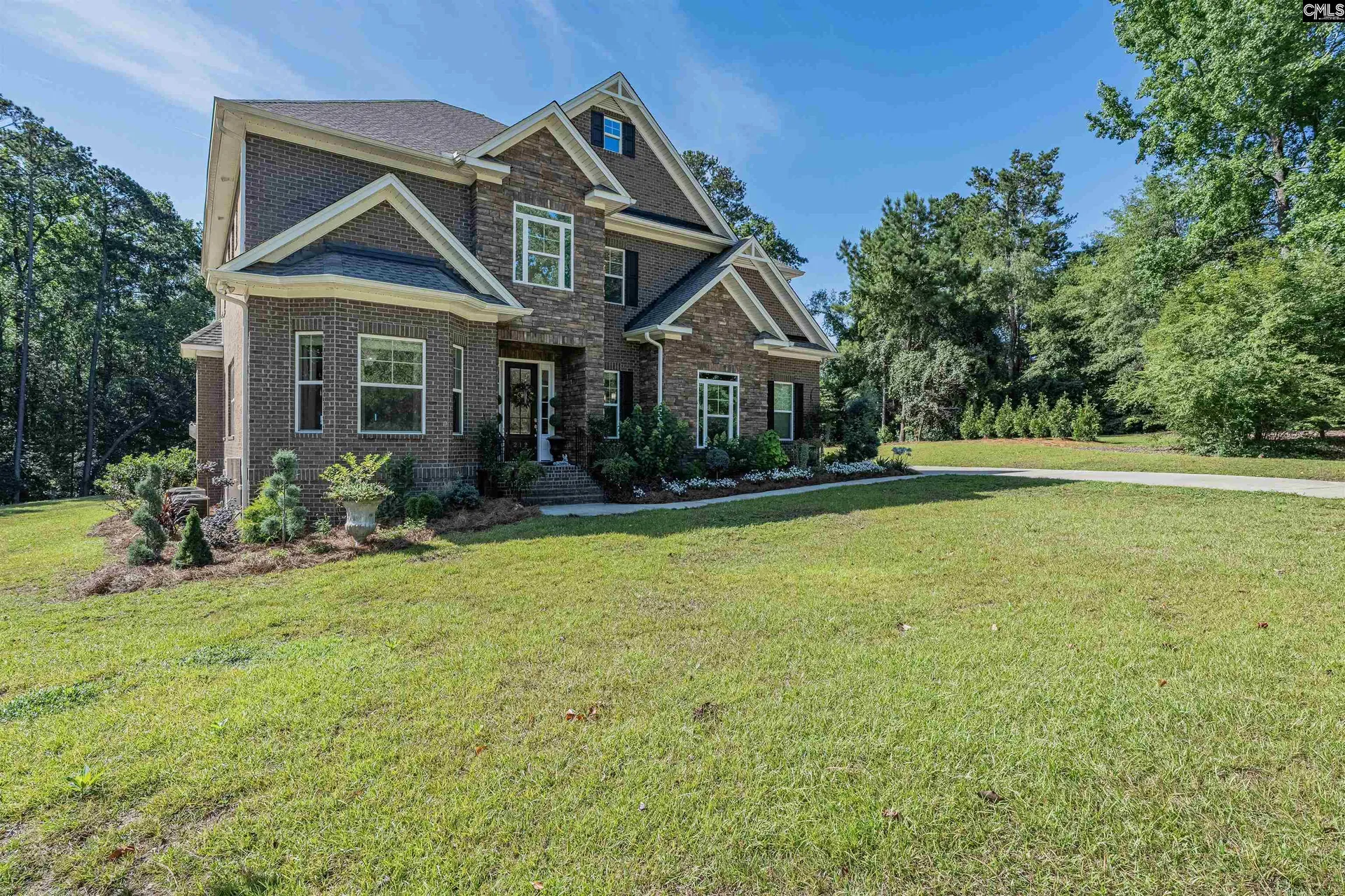 212 Belfry Court