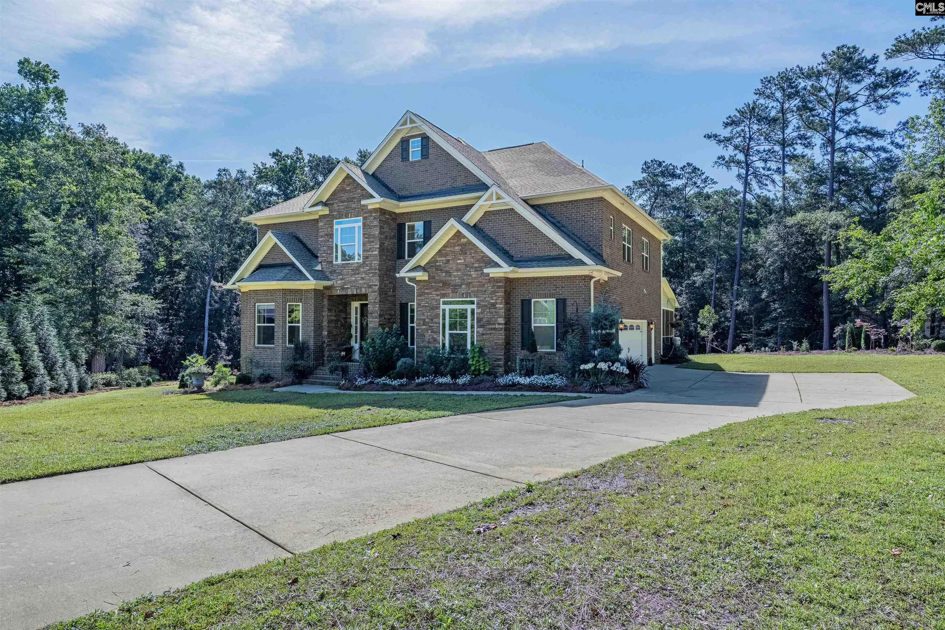 Property image 4 at 212 Belfry Court, Lexington, SC 29072
