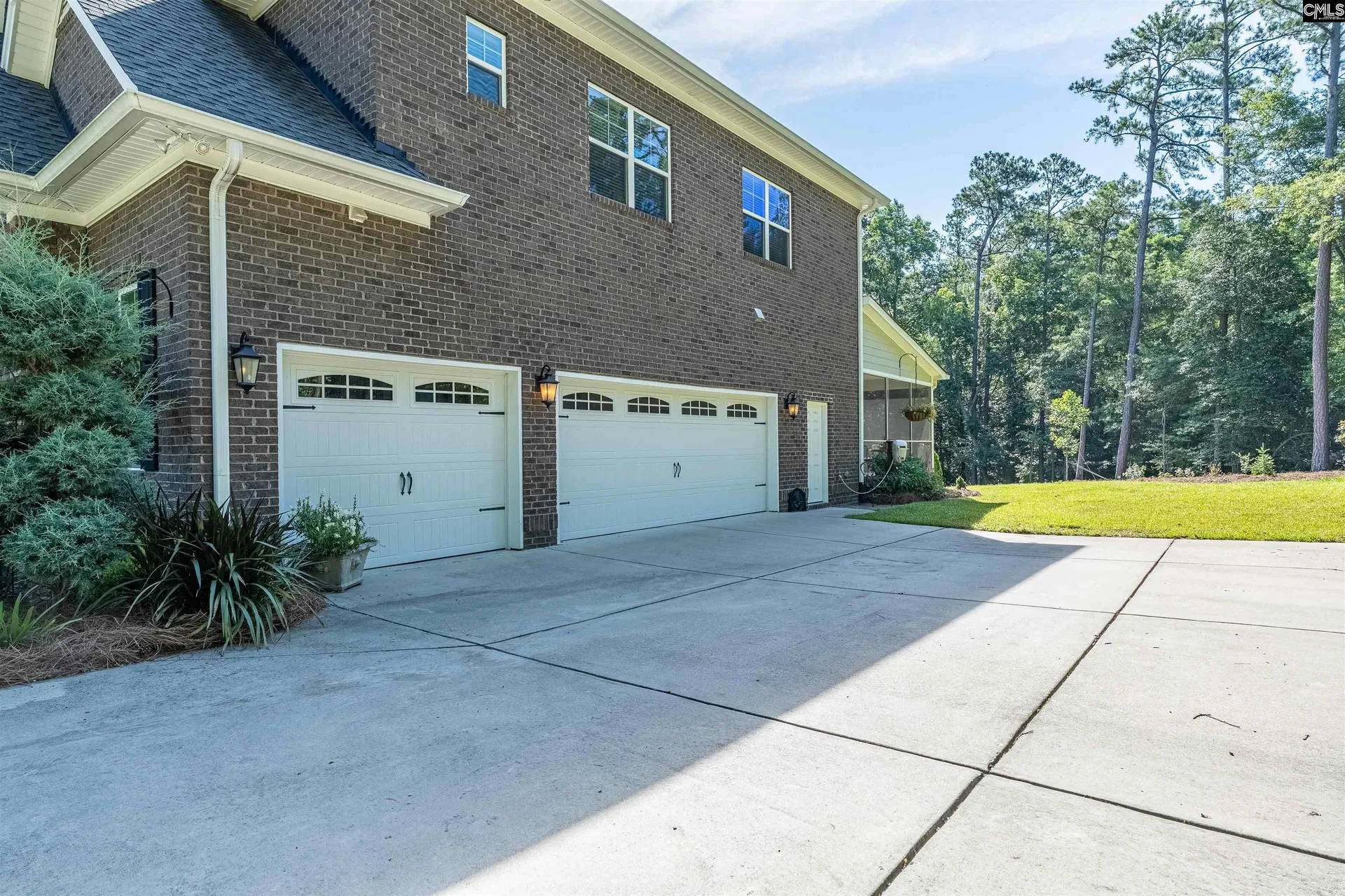 Property image 5 at 212 Belfry Court, Lexington, SC 29072