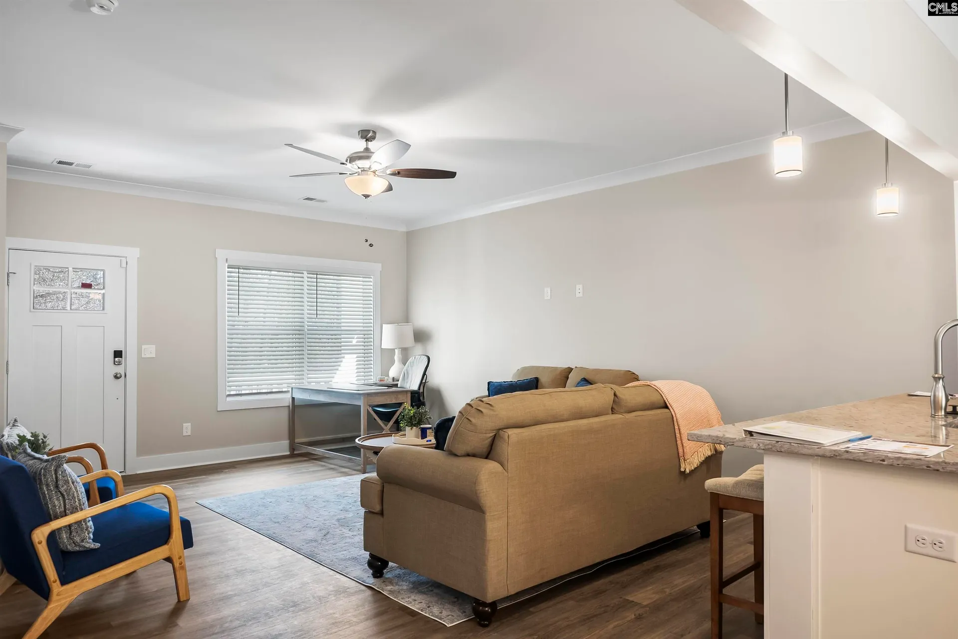 Property image 4 at 13 Maiden Fern, Blythewood, SC 29016-2192
