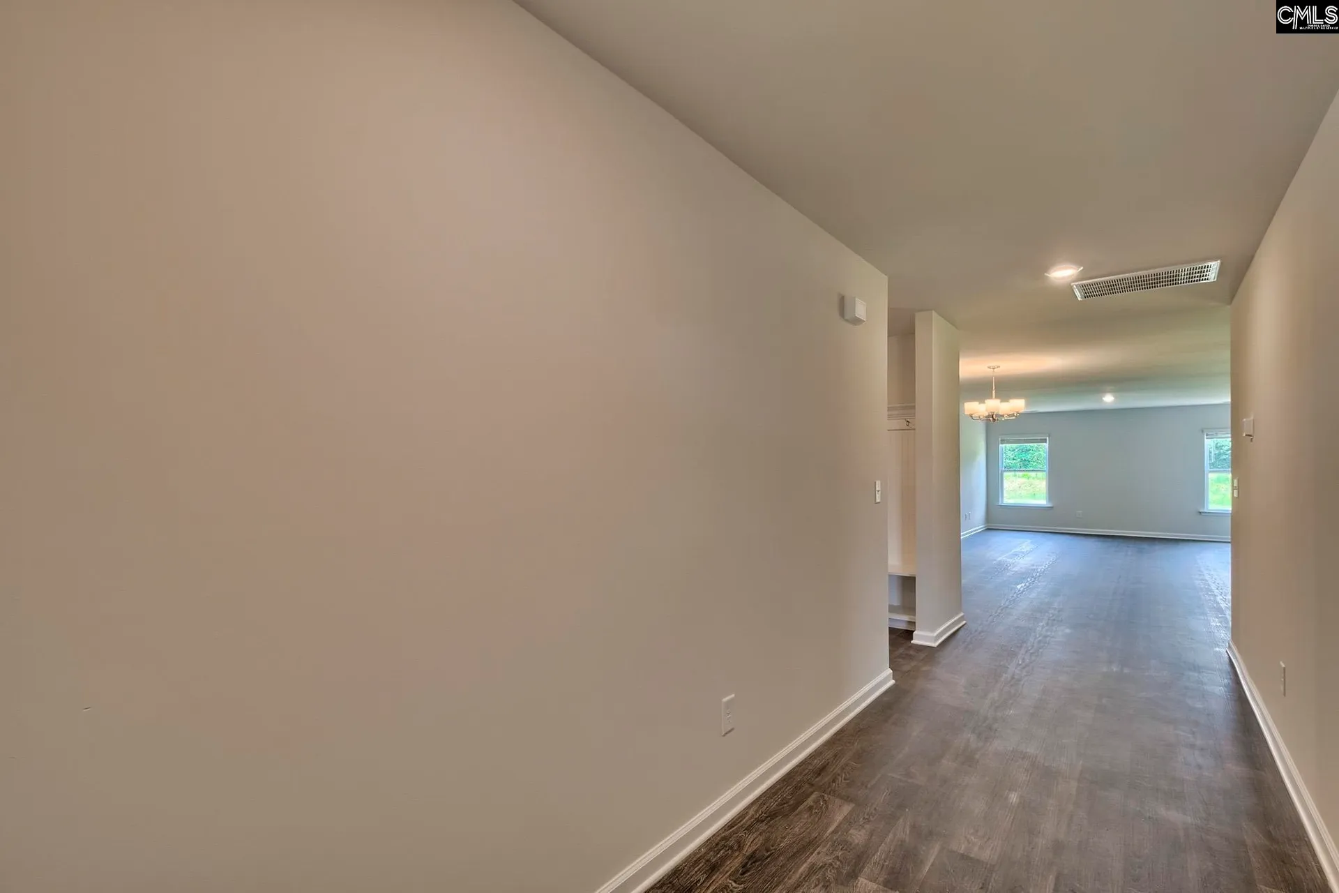 Property image 2 at 626 Marbled Teal Lane, Hopkins, SC 29061