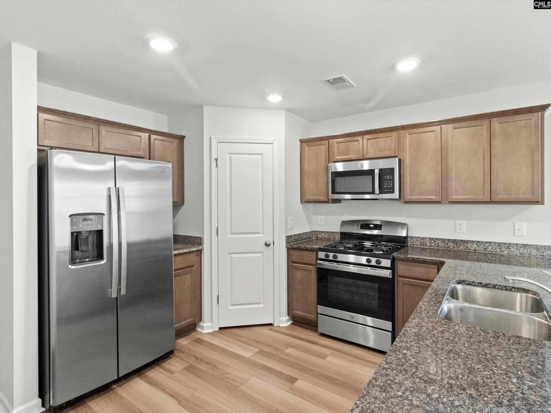 Property image 4 at 629 Wooster Drive, Columbia, SC 29223
