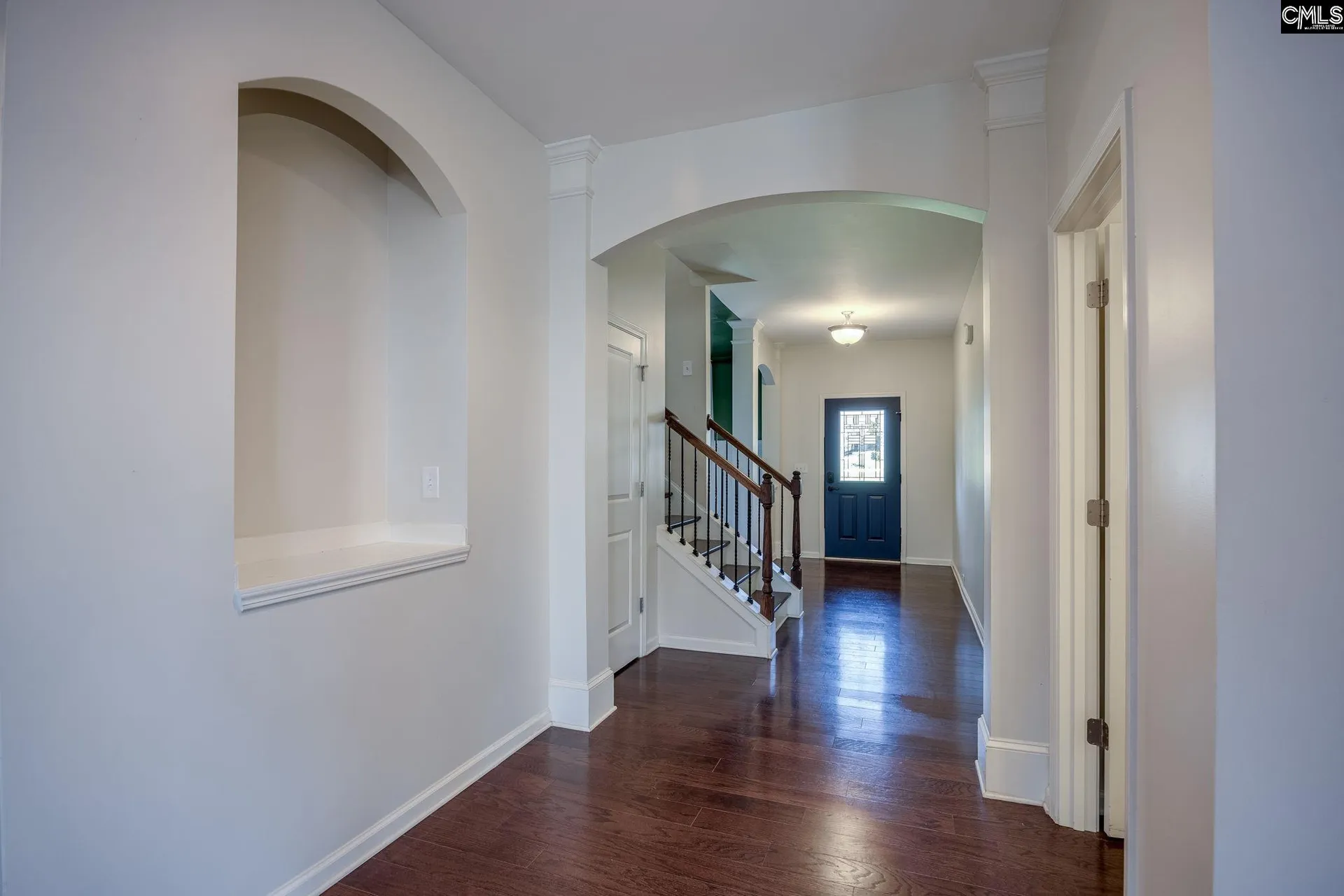 Property image 5 at 22 Kentucky Derby Court, Lugoff, SC 29078