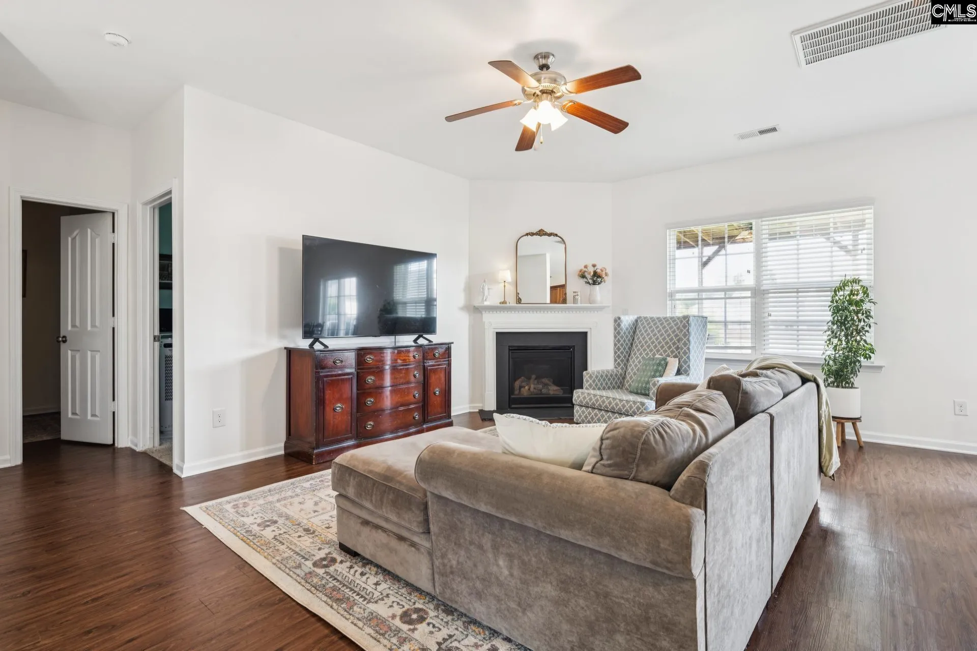 Property image 4 at 512 Eagles Rest Drive, Chapin, SC 29036