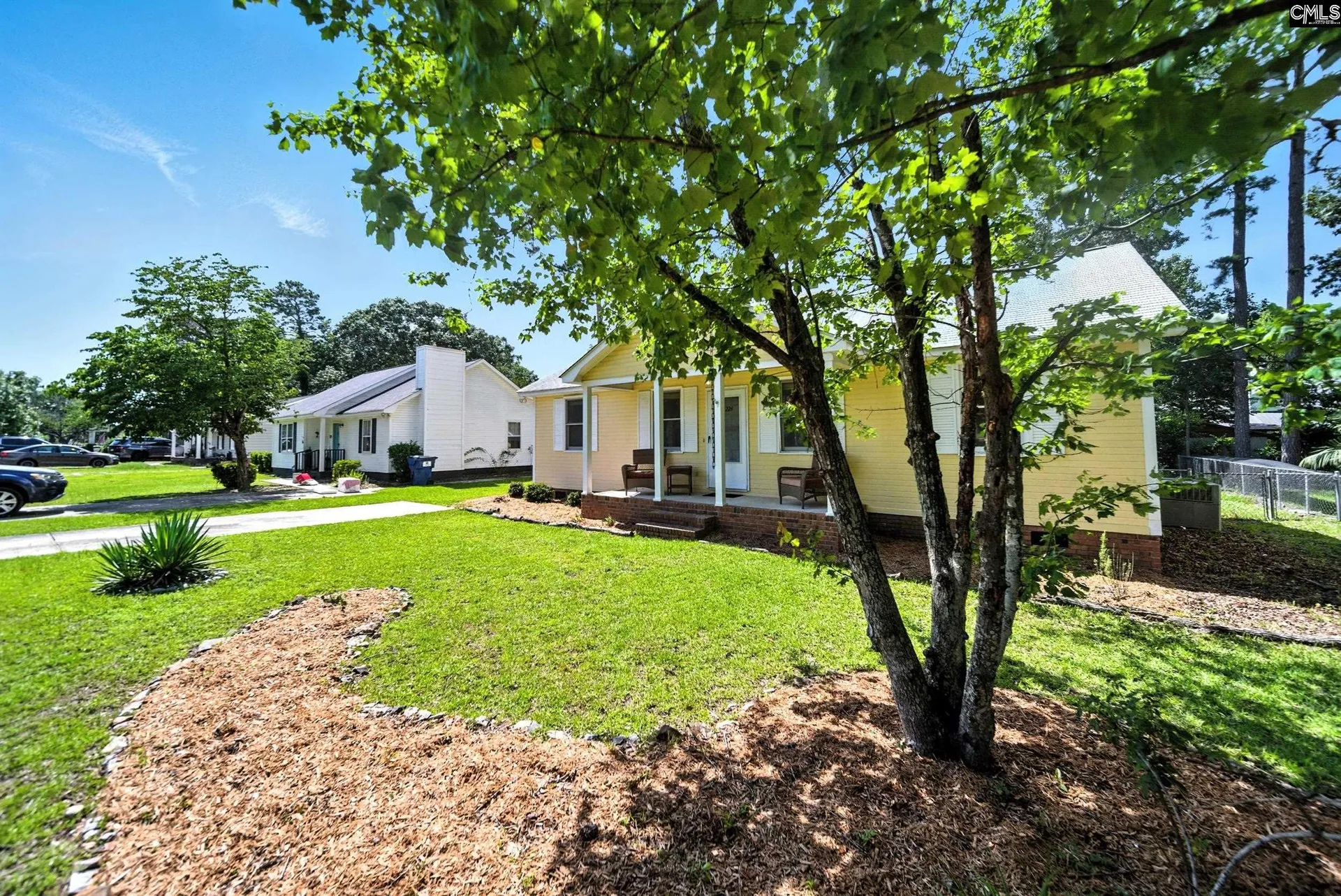 Property image 1 at 224 Ashton Circle, Lexington, SC 29073