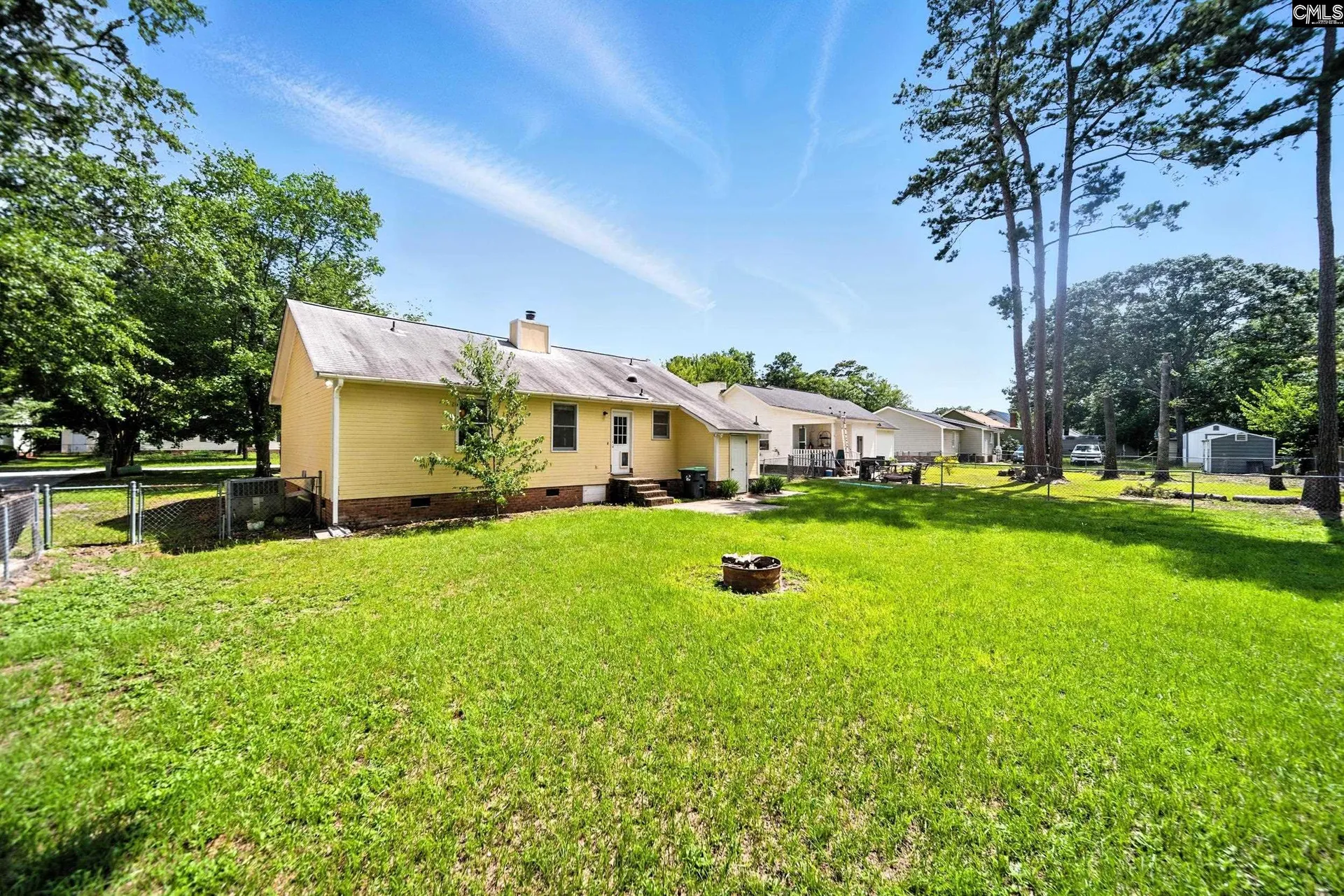 Property image 4 at 224 Ashton Circle, Lexington, SC 29073