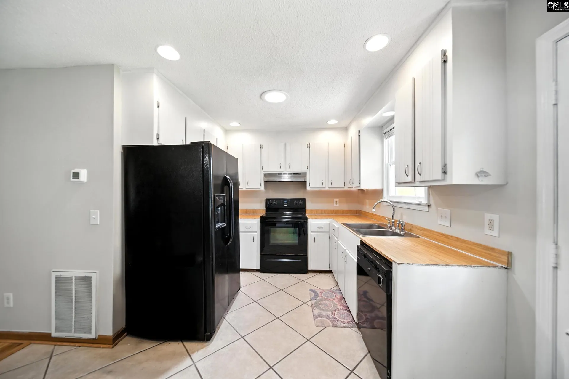 Property image 5 at 224 Ashton Circle, Lexington, SC 29073