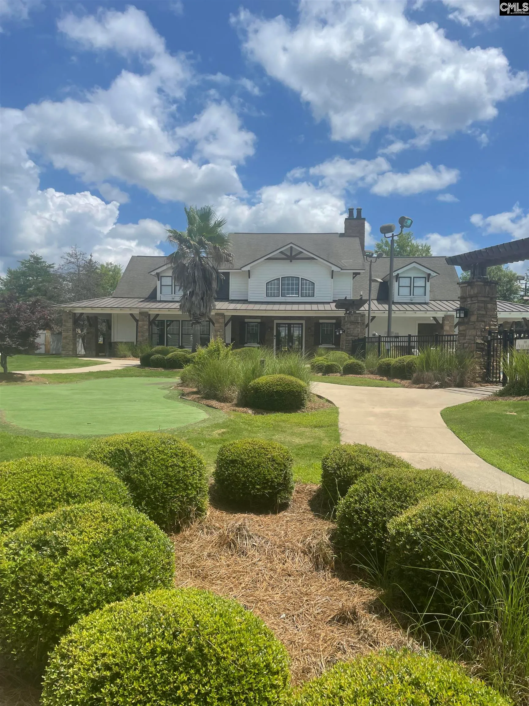 Property image 2 at 1929 Bluff Road 123, Columbia, SC 29201