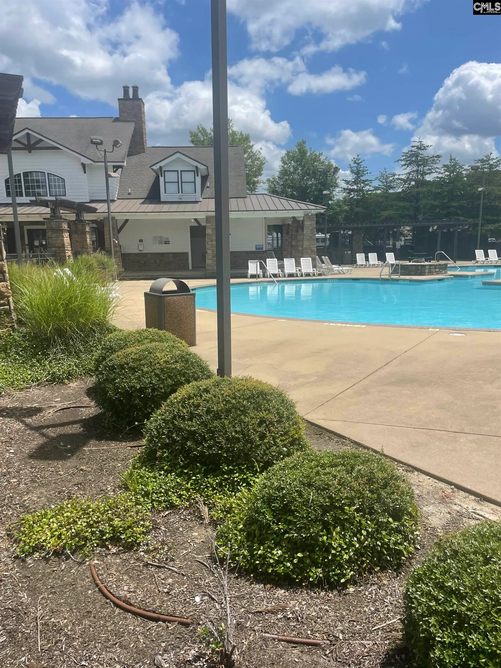 Property image 3 at 1929 Bluff Road 123, Columbia, SC 29201